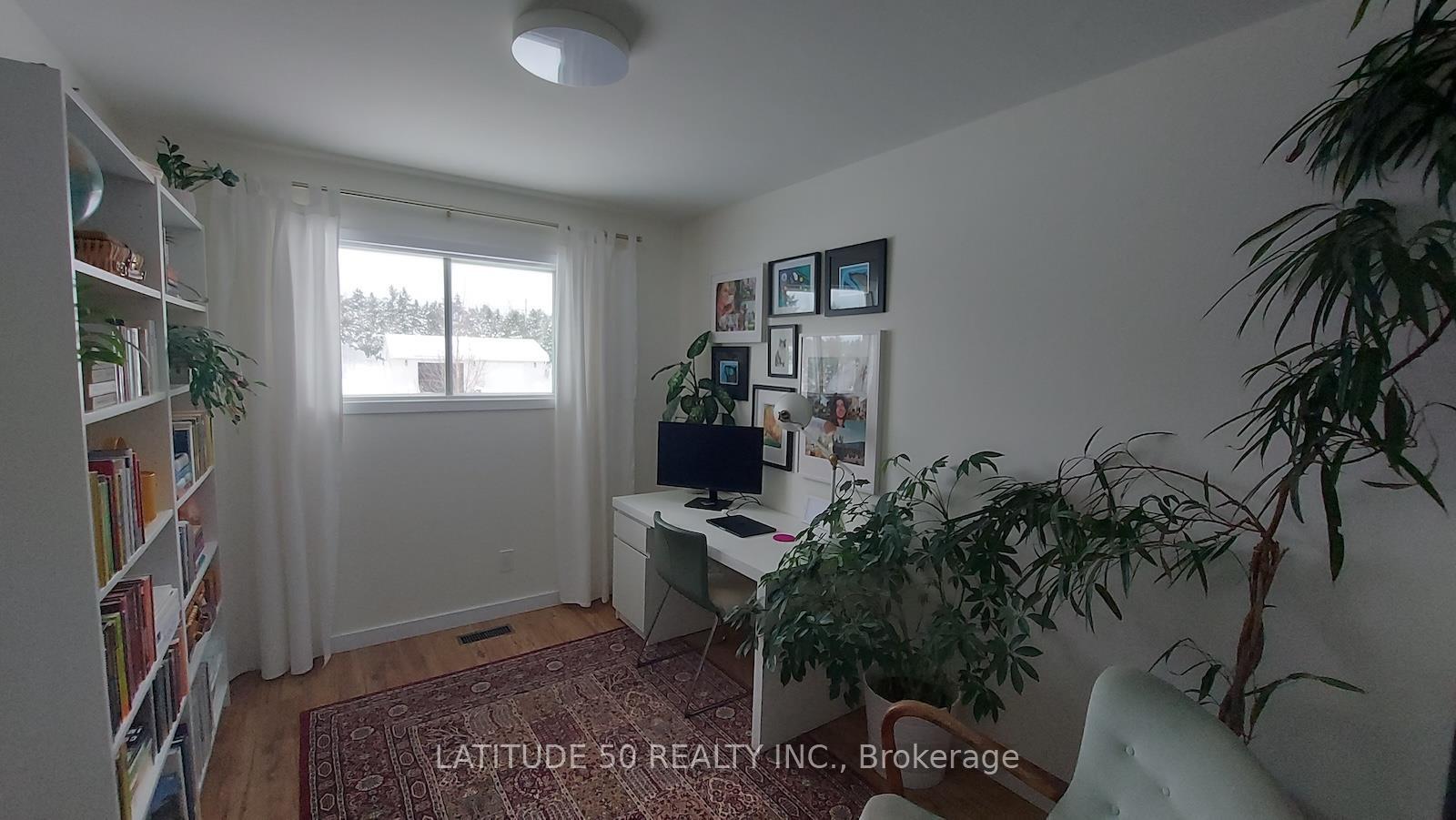 Photo 18 of 182 Balsam Avenue, Ignace — HOMEH