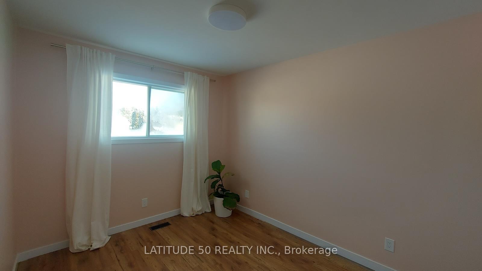 Photo 20 of 182 Balsam Avenue, Ignace — HOMEH
