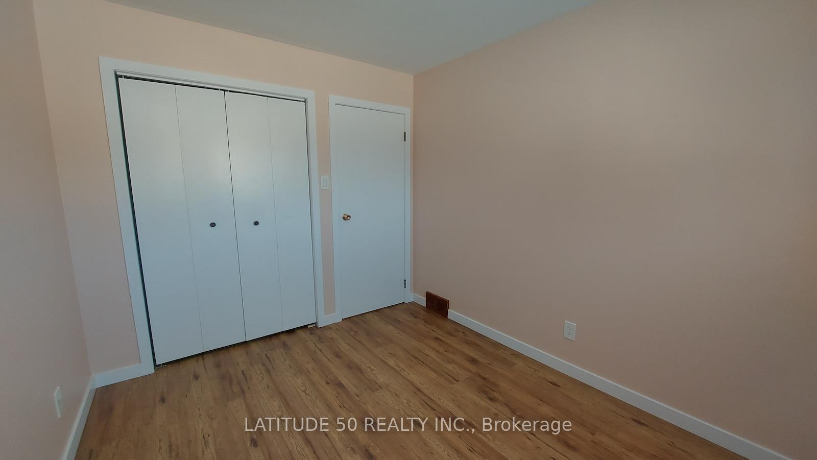 Photo 21 of 182 Balsam Avenue, Ignace — HOMEH