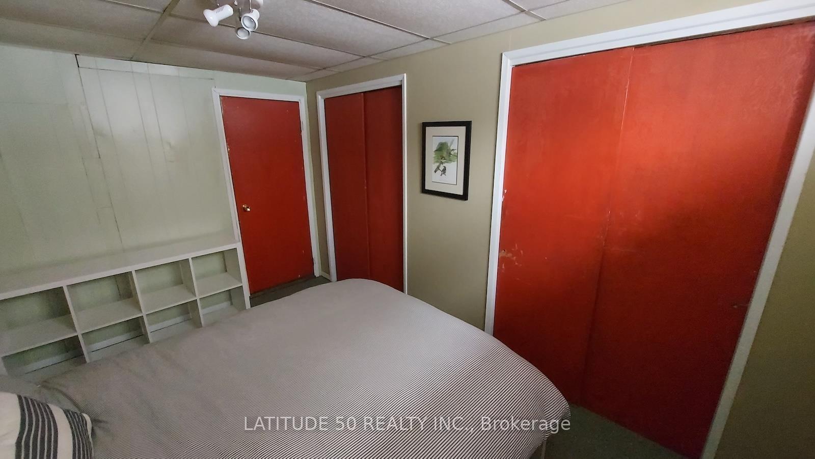Photo 23 of 182 Balsam Avenue, Ignace — HOMEH