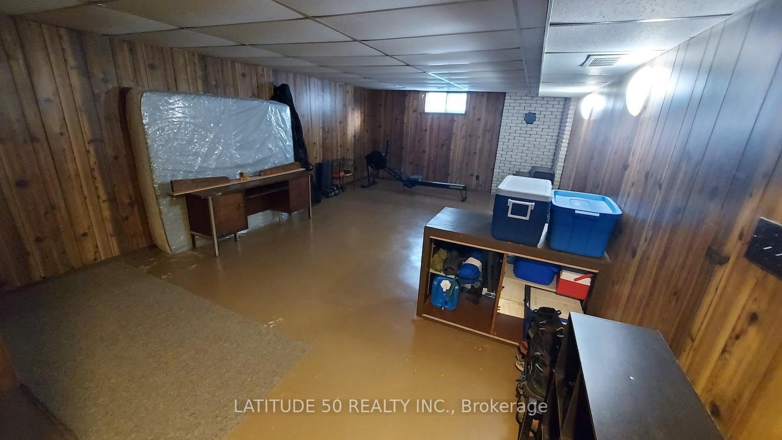 Photo 24 of 182 Balsam Avenue, Ignace — HOMEH