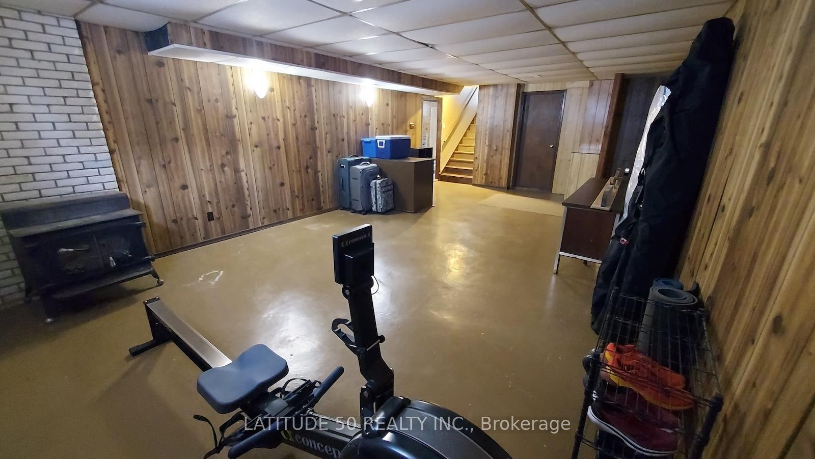 Photo 25 of 182 Balsam Avenue, Ignace — HOMEH