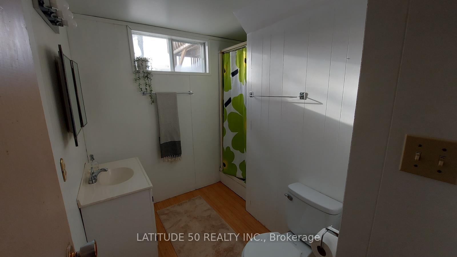 Photo 26 of 182 Balsam Avenue, Ignace — HOMEH