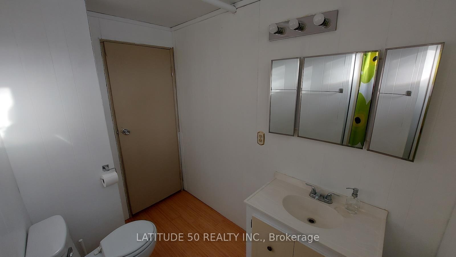 Photo 27 of 182 Balsam Avenue, Ignace — HOMEH