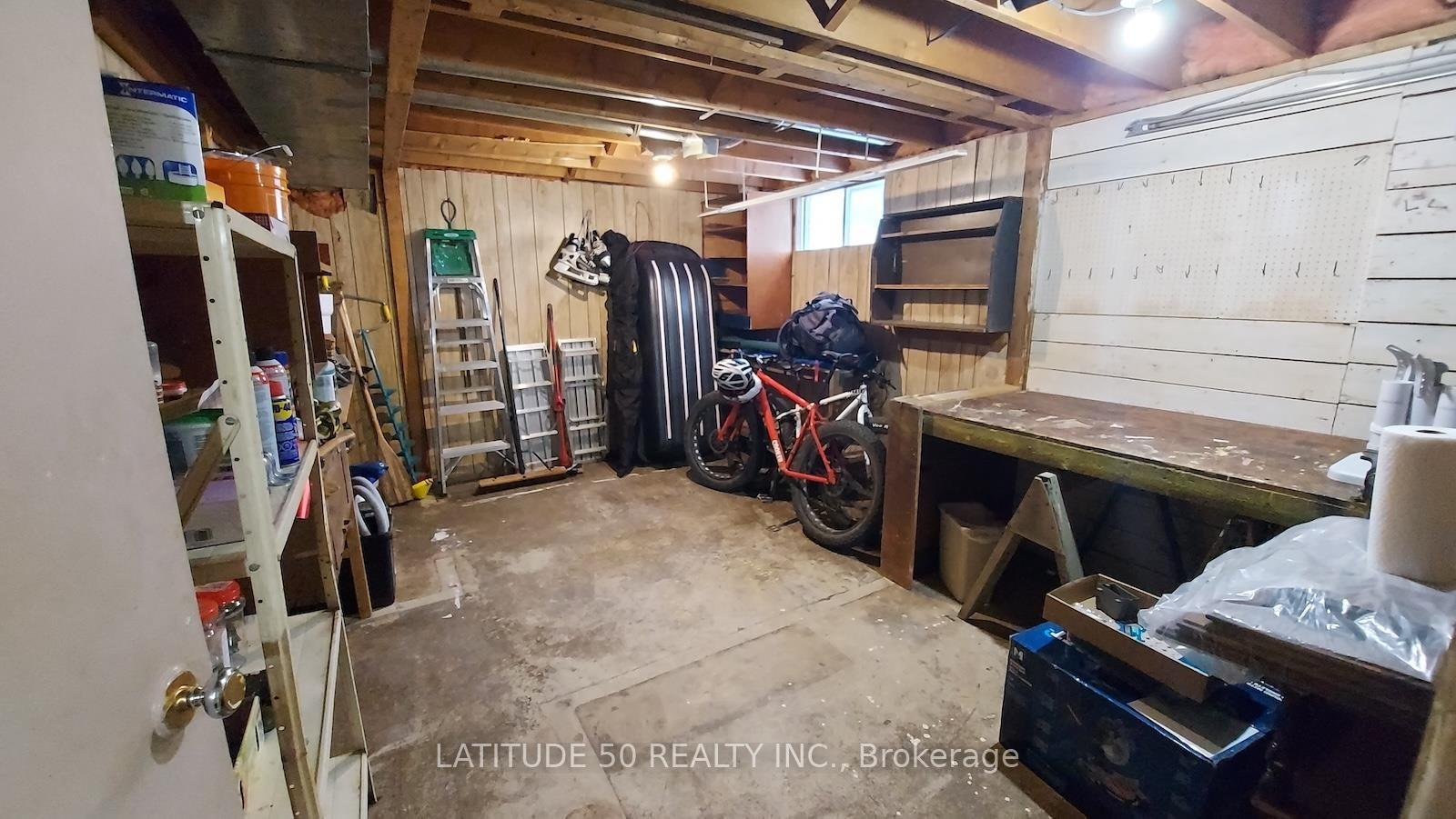 Photo 28 of 182 Balsam Avenue, Ignace — HOMEH