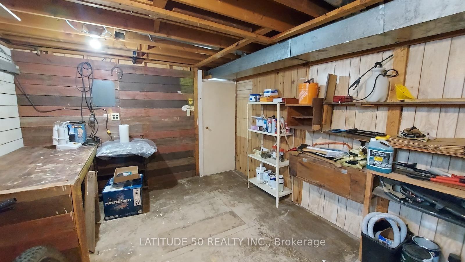 Photo 29 of 182 Balsam Avenue, Ignace — HOMEH