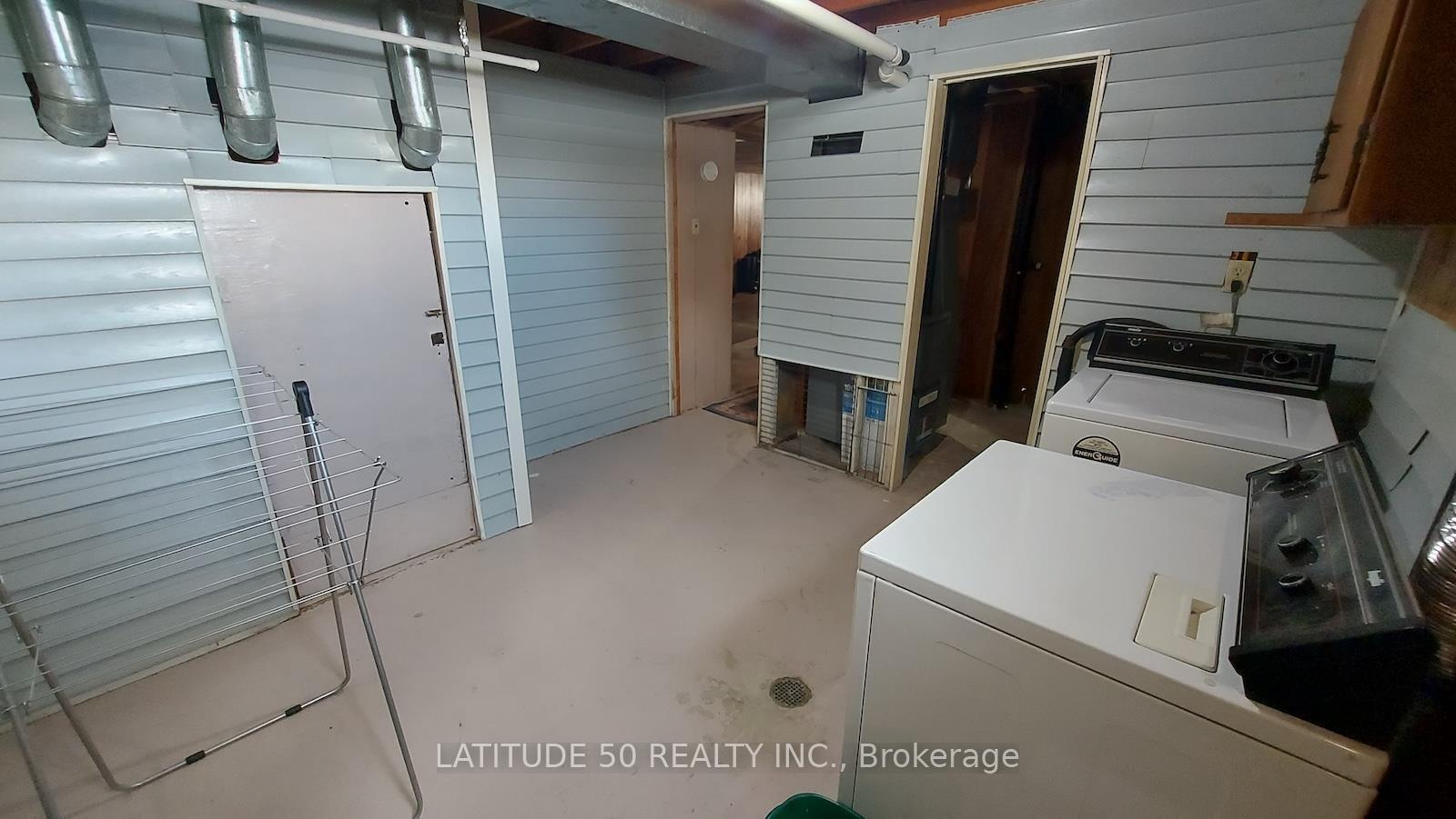 Photo 31 of 182 Balsam Avenue, Ignace — HOMEH