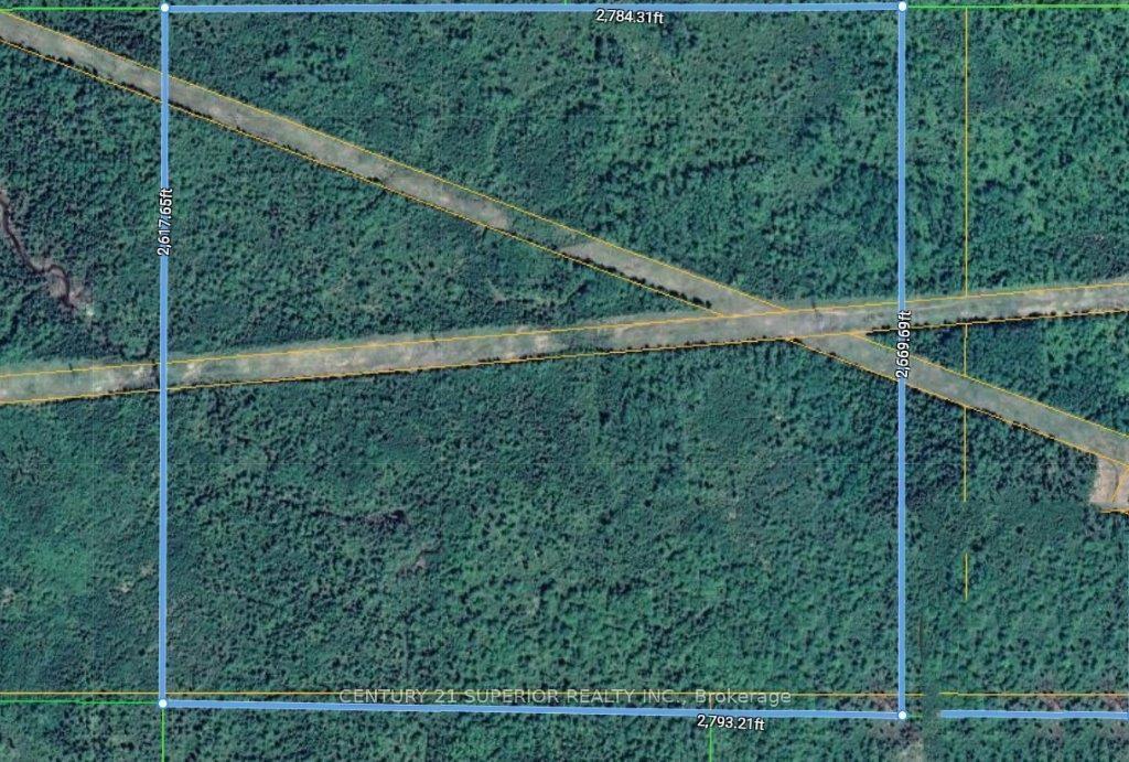 Photo 1 of PT LT 10 Concession 2, Nipigon — HOMEH