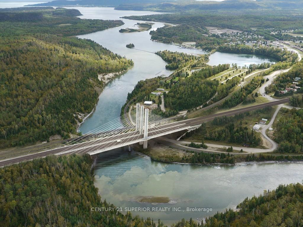 Photo 2 of PT LT 10 Concession 2, Nipigon — HOMEH