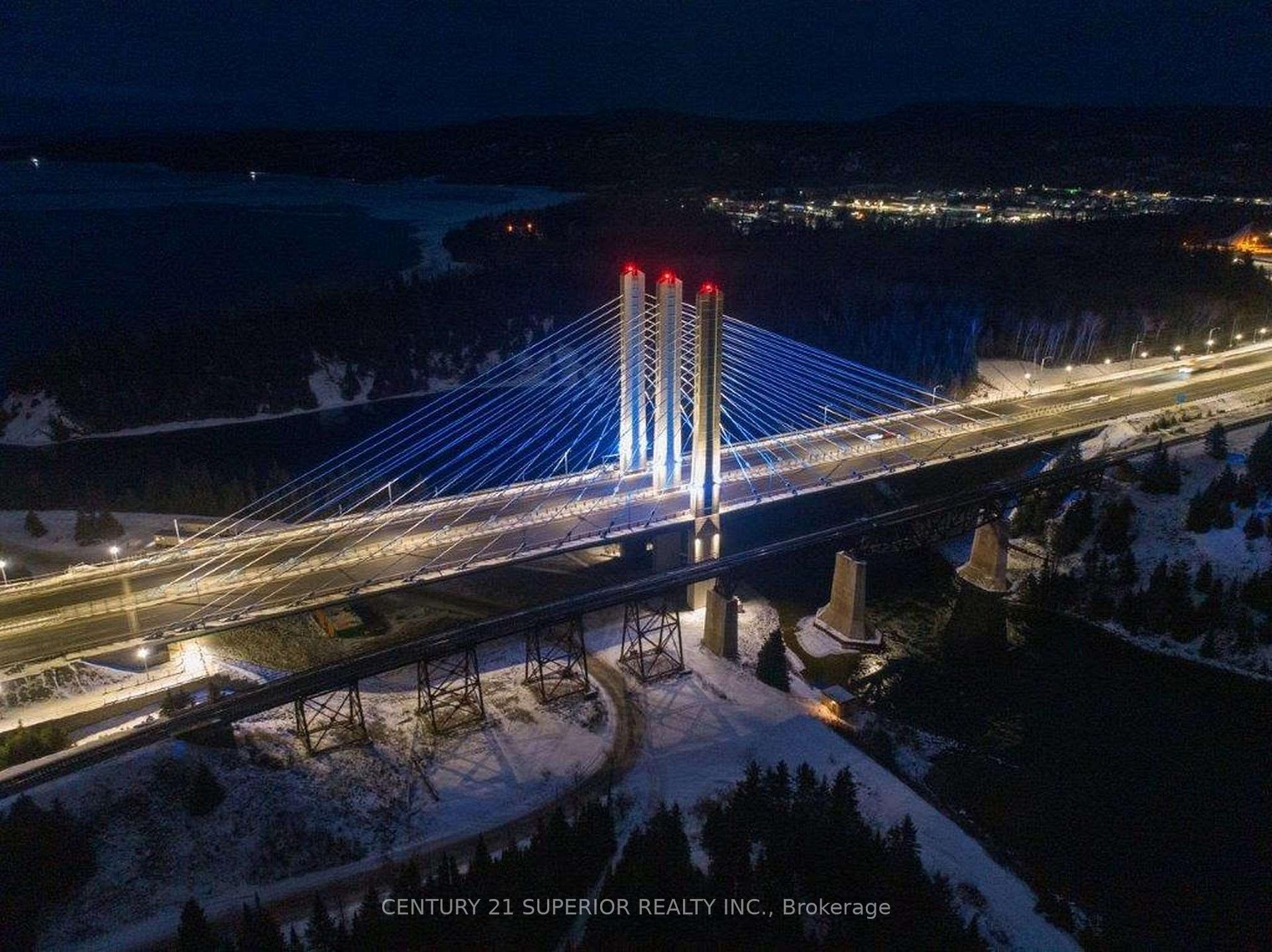 Photo 3 of PT LT 10 Concession 2, Nipigon — HOMEH