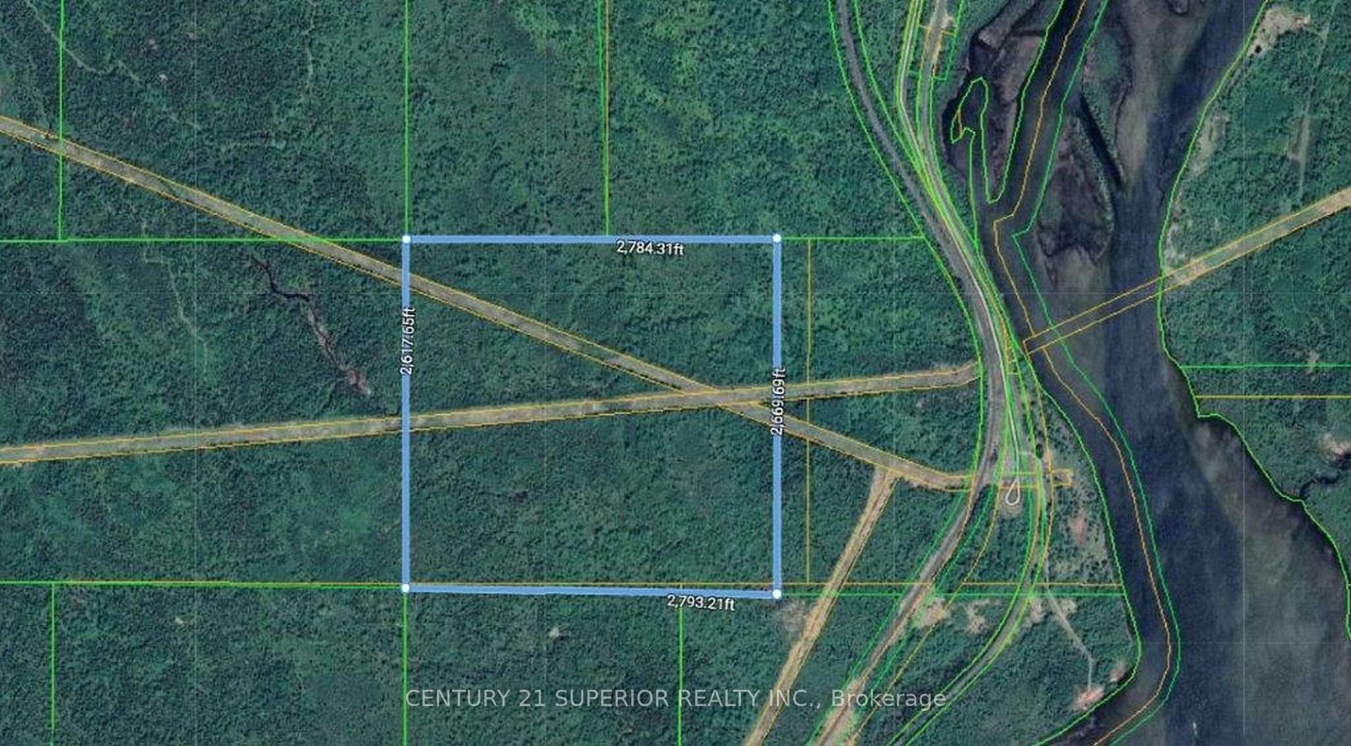 Photo 5 of PT LT 10 Concession 2, Nipigon — HOMEH