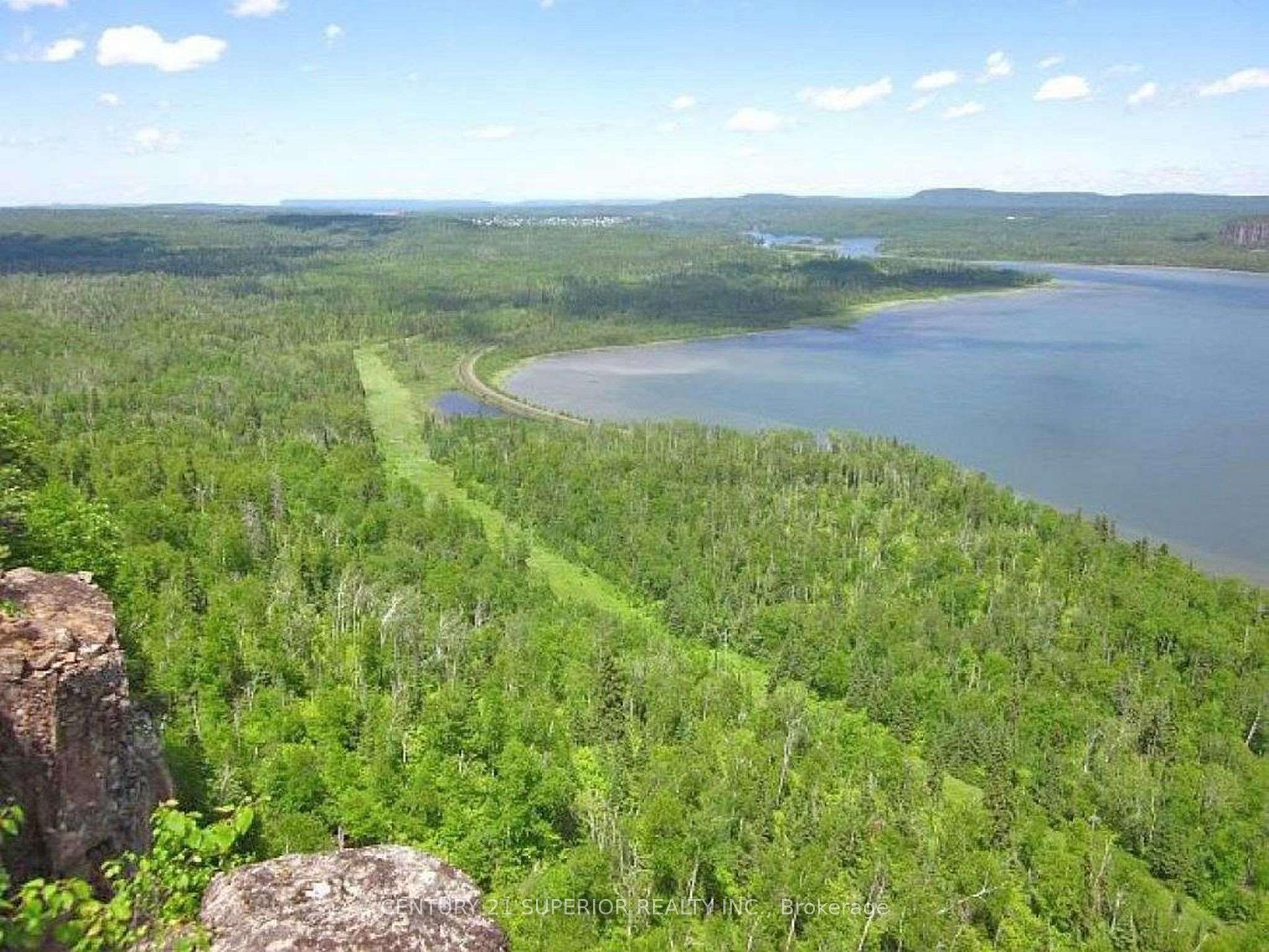 Photo 6 of PT LT 10 Concession 2, Nipigon — HOMEH