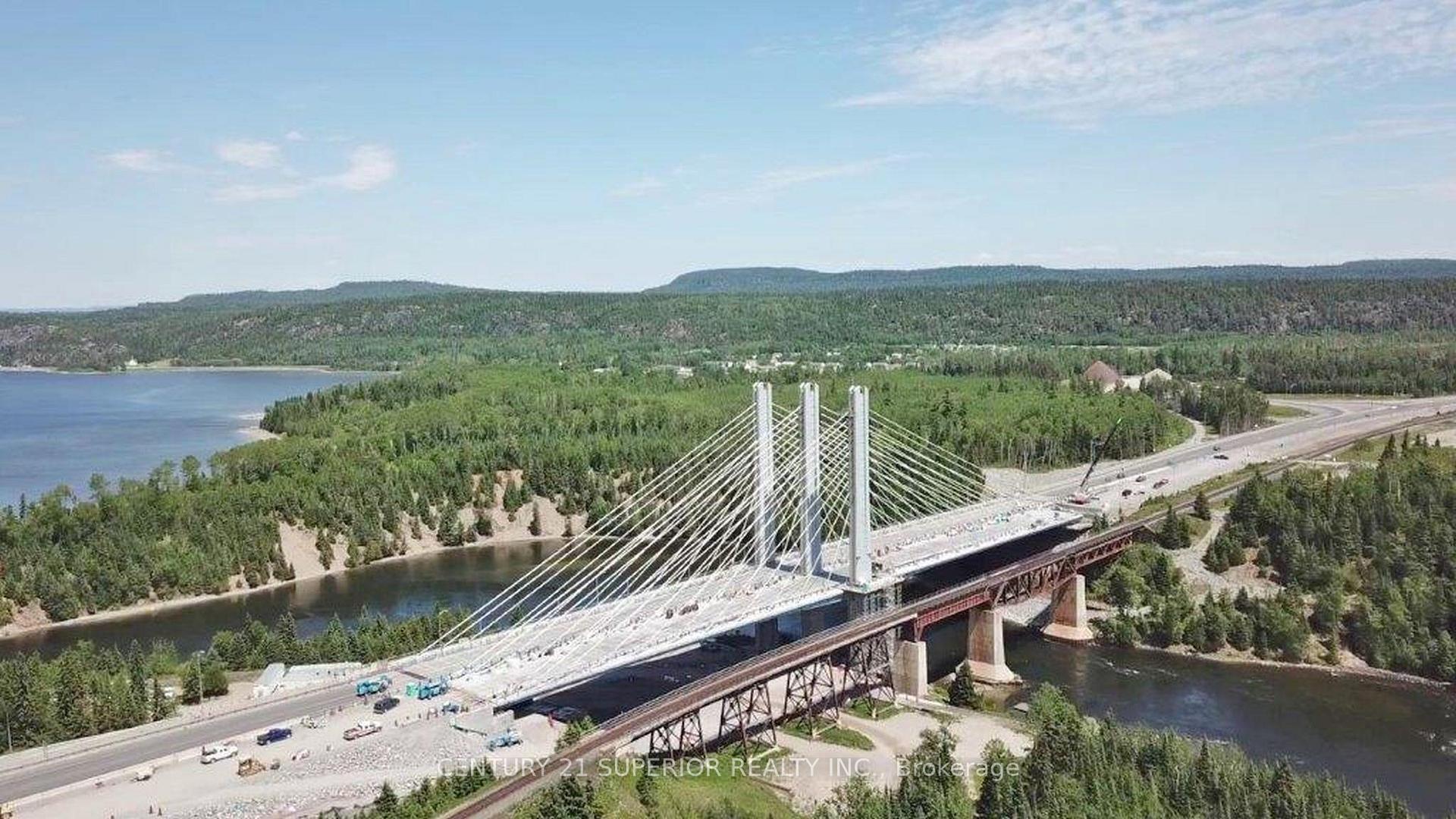 Photo 8 of PT LT 10 Concession 2, Nipigon — HOMEH