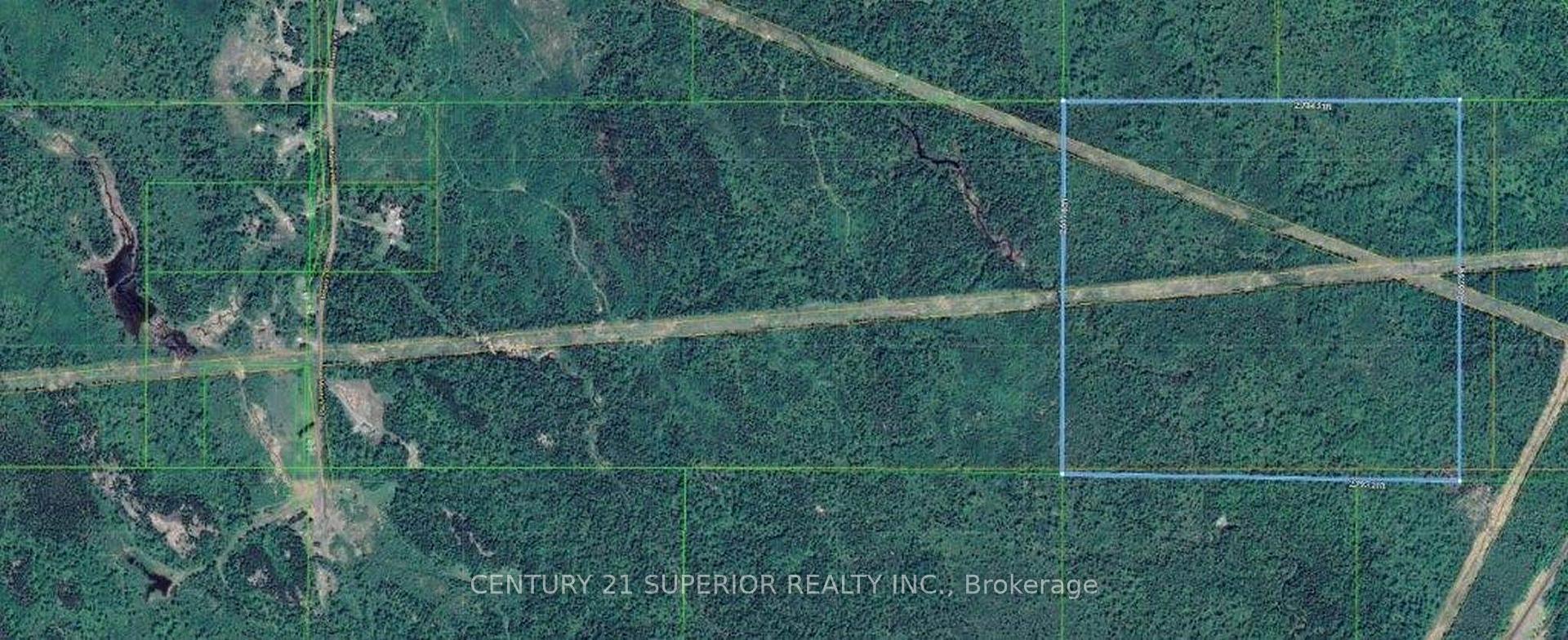 Photo 9 of PT LT 10 Concession 2, Nipigon — HOMEH