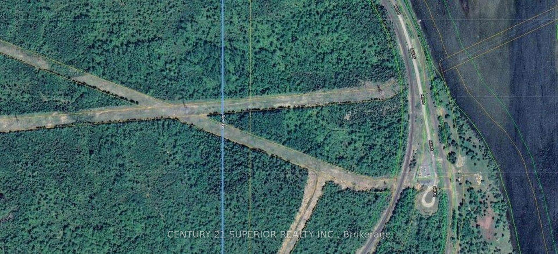 Photo 10 of PT LT 10 Concession 2, Nipigon — HOMEH