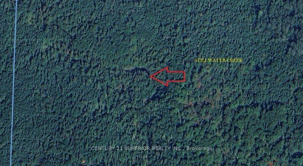 Photo 13 of PT LT 10 Concession 2, Nipigon — HOMEH