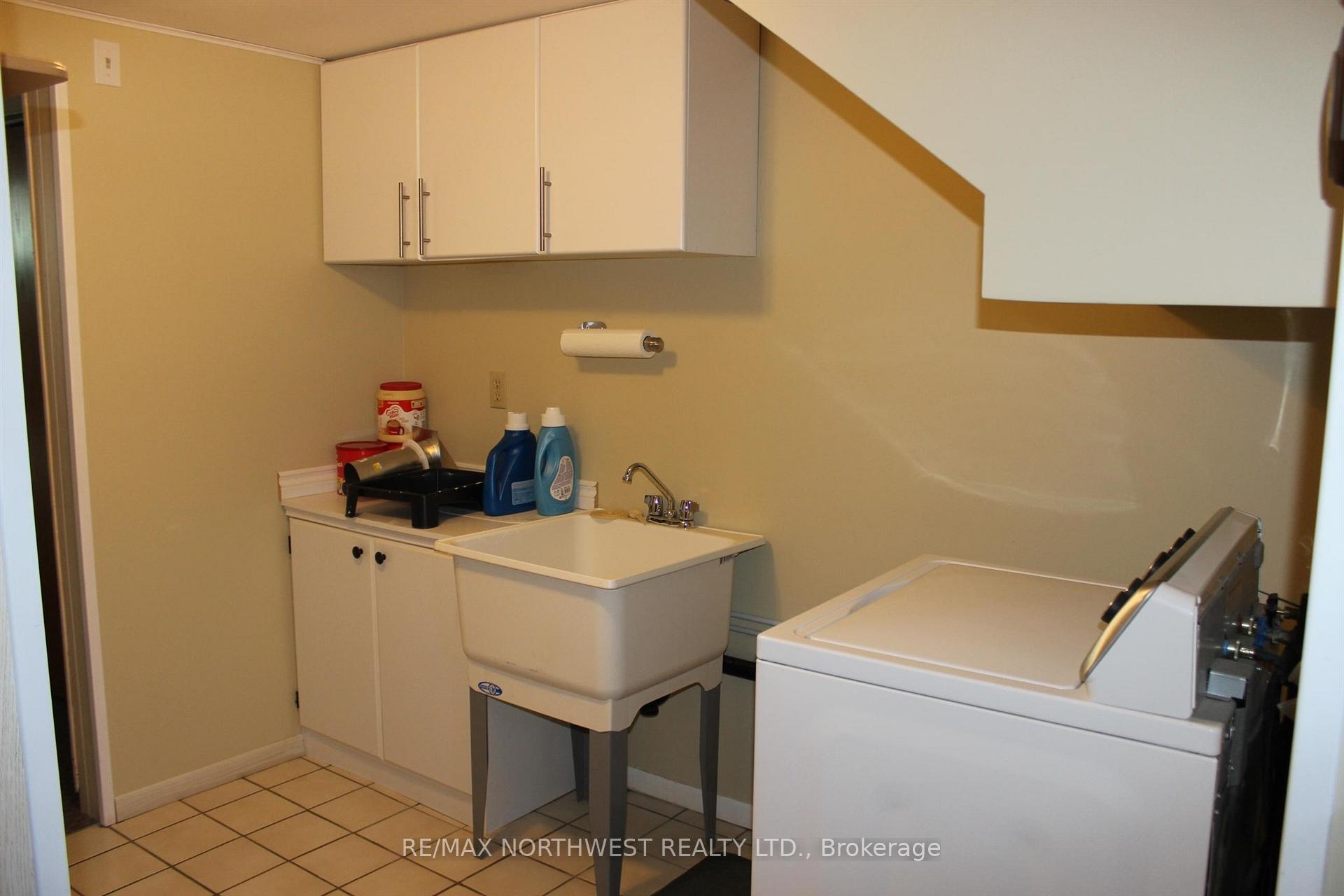 Photo 45 of 219 Second ST, Rainy River — HOMEH