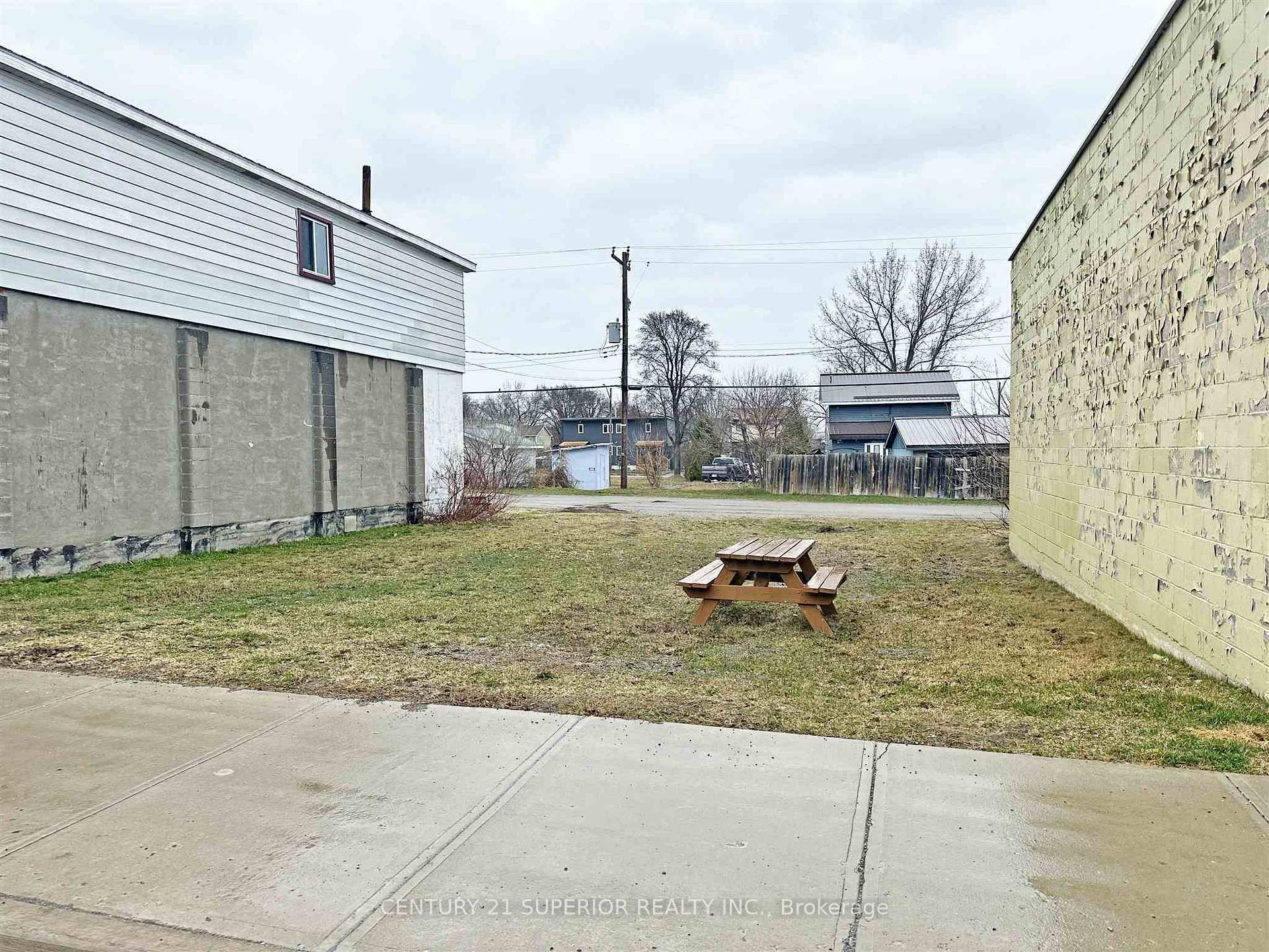 Photo 1 of 53 Salls Street, Red Rock — HOMEH
