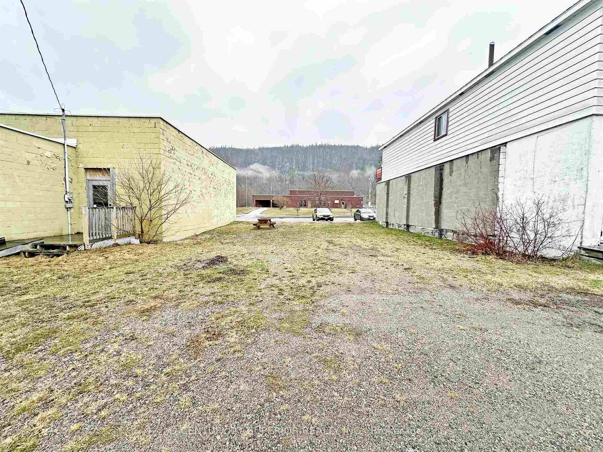 Photo 6 of 53 Salls Street, Red Rock — HOMEH