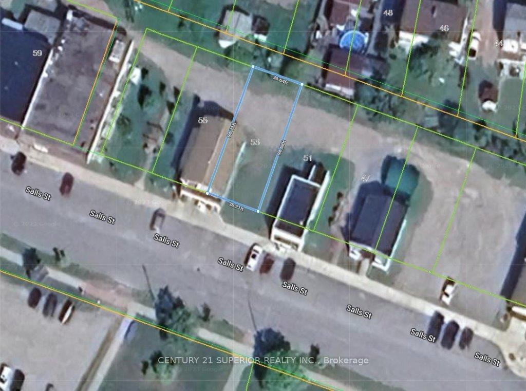 Photo 11 of 53 Salls Street, Red Rock — HOMEH
