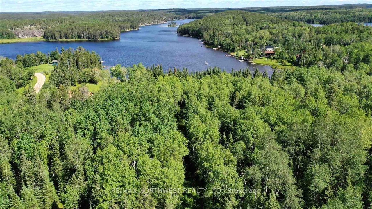 Photo 2 of LOT 4 Grassy Lake, Kenora, Kenora Northeast — HOMEH
