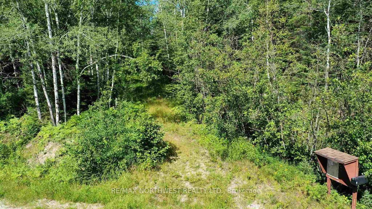 Photo 4 of LOT 4 Grassy Lake, Kenora, Kenora Northeast — HOMEH