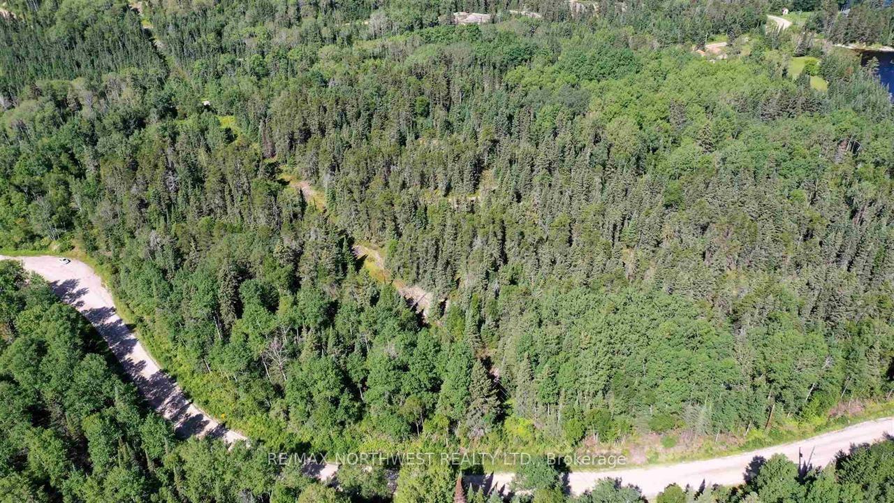 Photo 5 of LOT 4 Grassy Lake, Kenora, Kenora Northeast — HOMEH