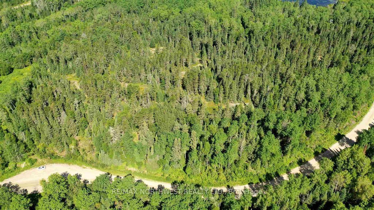 Photo 6 of LOT 4 Grassy Lake, Kenora, Kenora Northeast — HOMEH