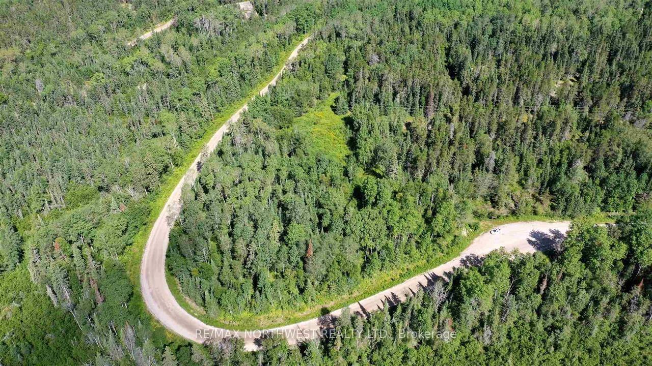 Photo 8 of LOT 4 Grassy Lake, Kenora, Kenora Northeast — HOMEH