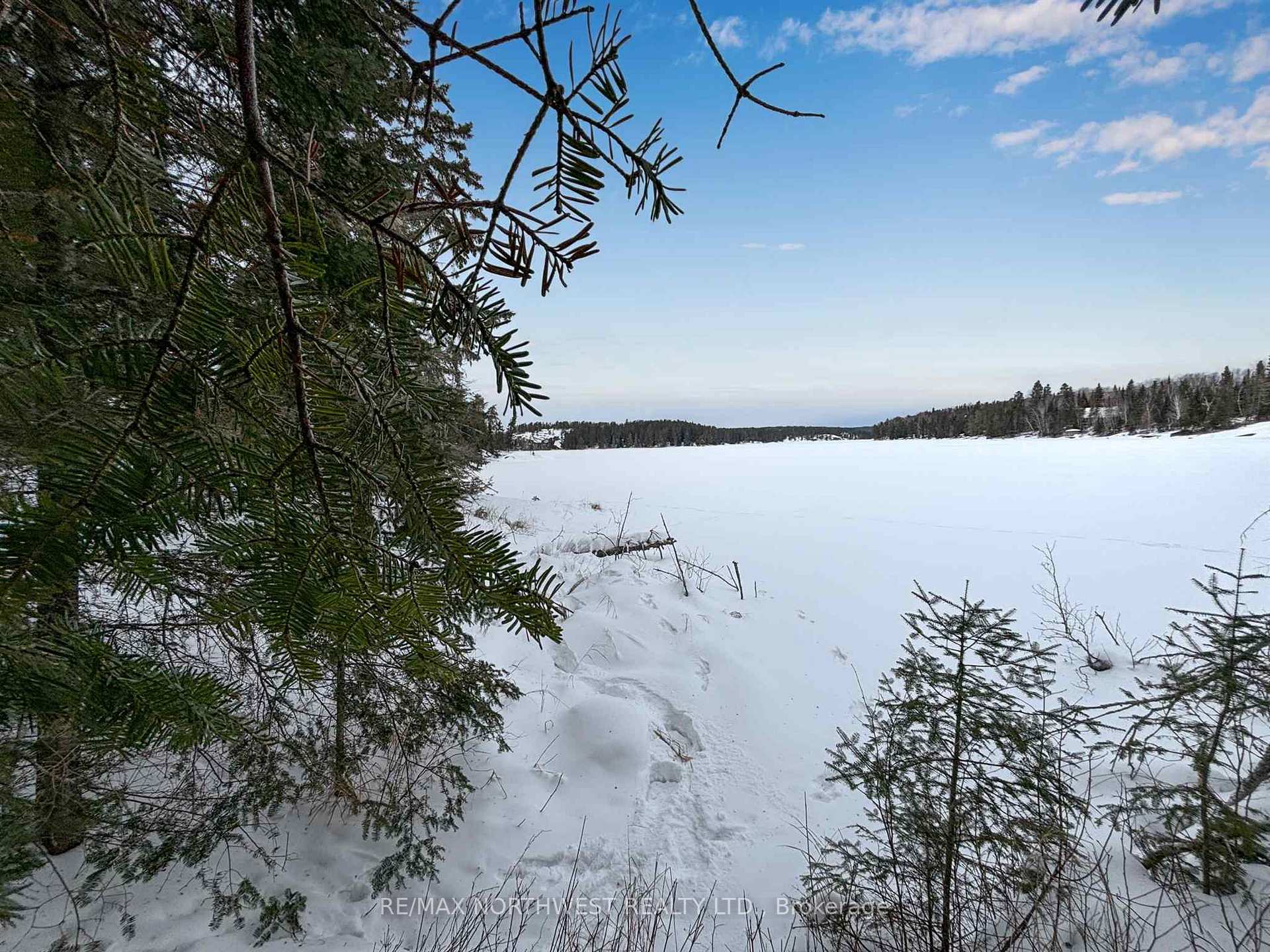 Photo 12 of LOT 4 Grassy Lake, Kenora, Kenora Northeast — HOMEH