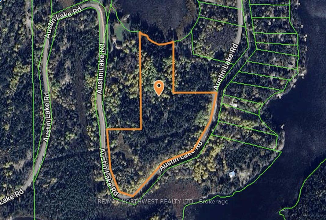 Photo 14 of LOT 4 Grassy Lake, Kenora, Kenora Northeast — HOMEH