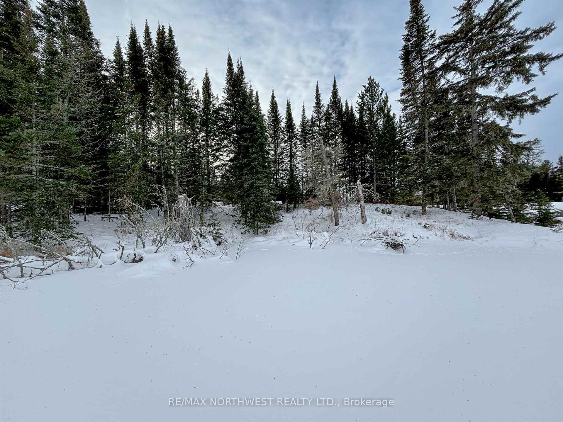 Photo 15 of LOT 4 Grassy Lake, Kenora, Kenora Northeast — HOMEH