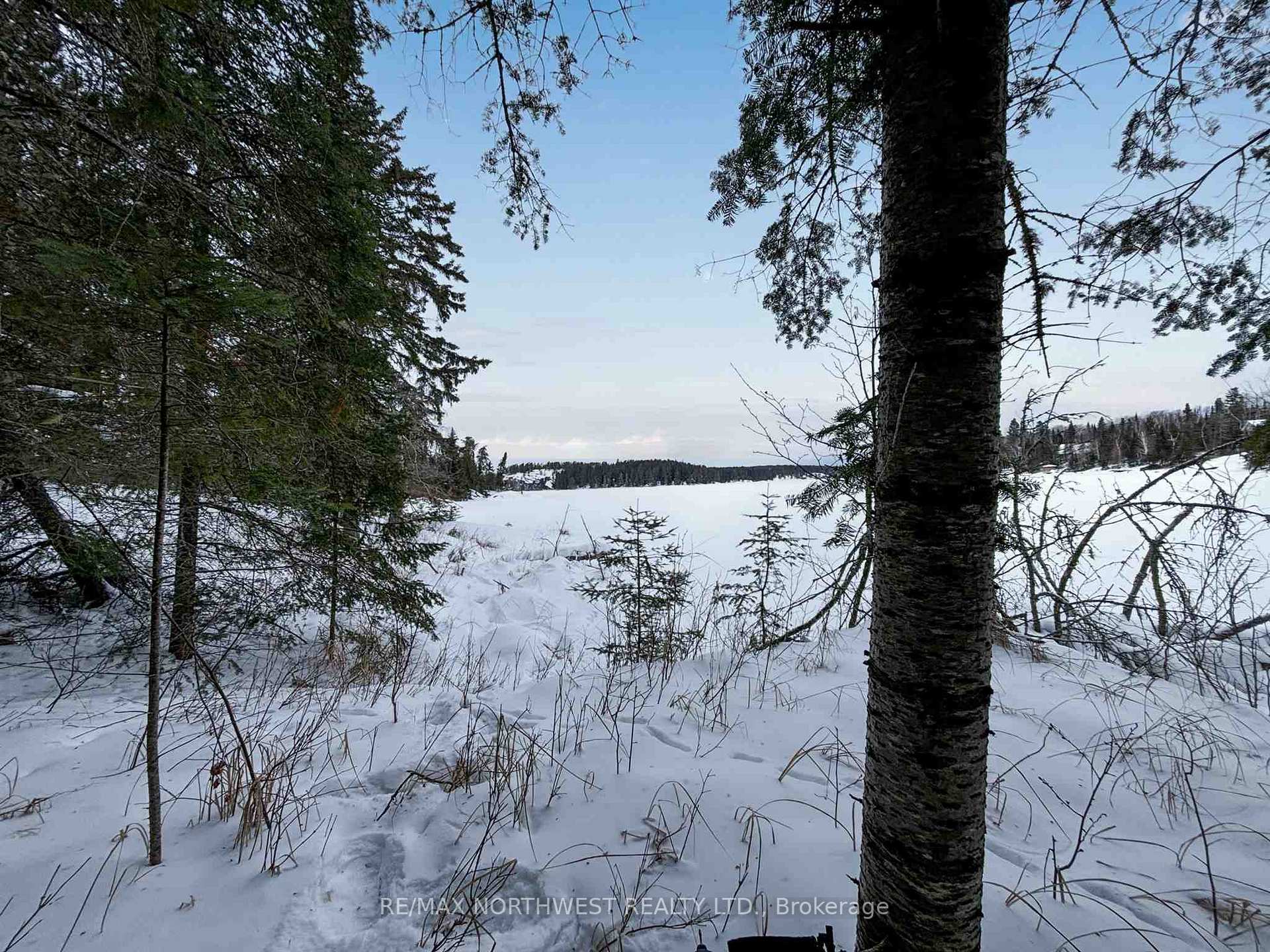 Photo 16 of LOT 4 Grassy Lake, Kenora, Kenora Northeast — HOMEH