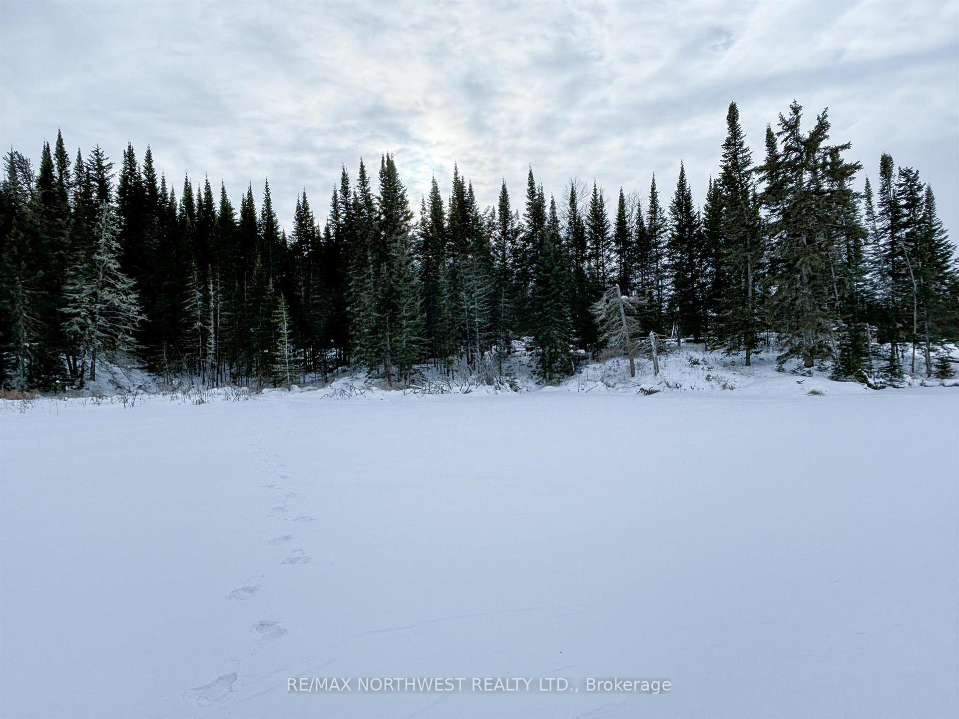 Photo 17 of LOT 4 Grassy Lake, Kenora, Kenora Northeast — HOMEH