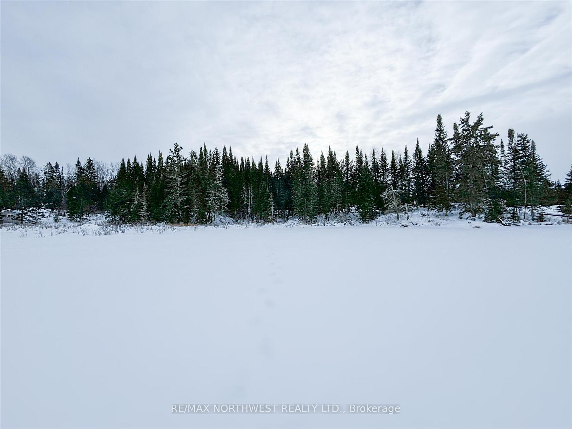 Photo 18 of LOT 4 Grassy Lake, Kenora, Kenora Northeast — HOMEH