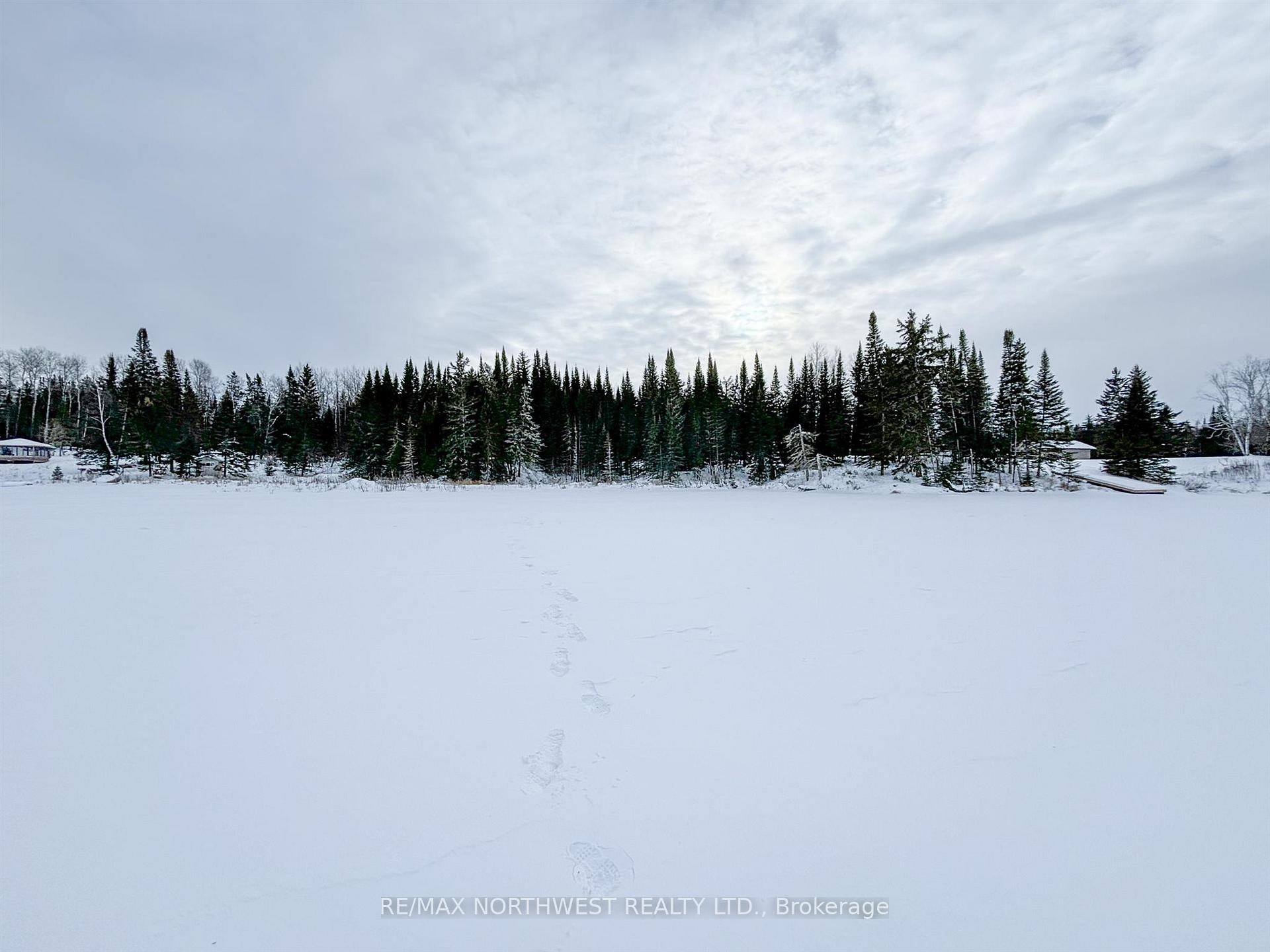 Photo 19 of LOT 4 Grassy Lake, Kenora, Kenora Northeast — HOMEH