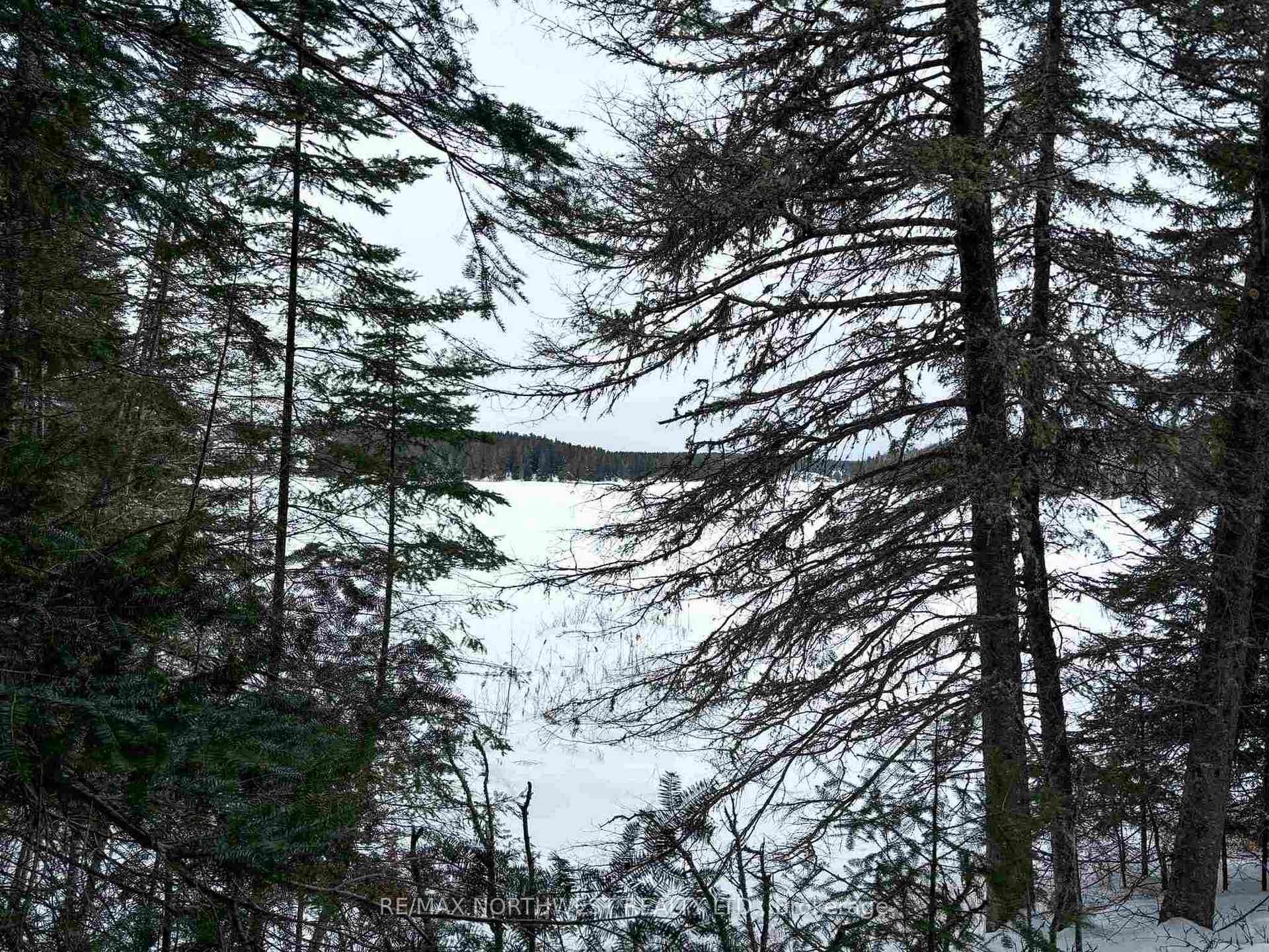 Photo 20 of LOT 4 Grassy Lake, Kenora, Kenora Northeast — HOMEH