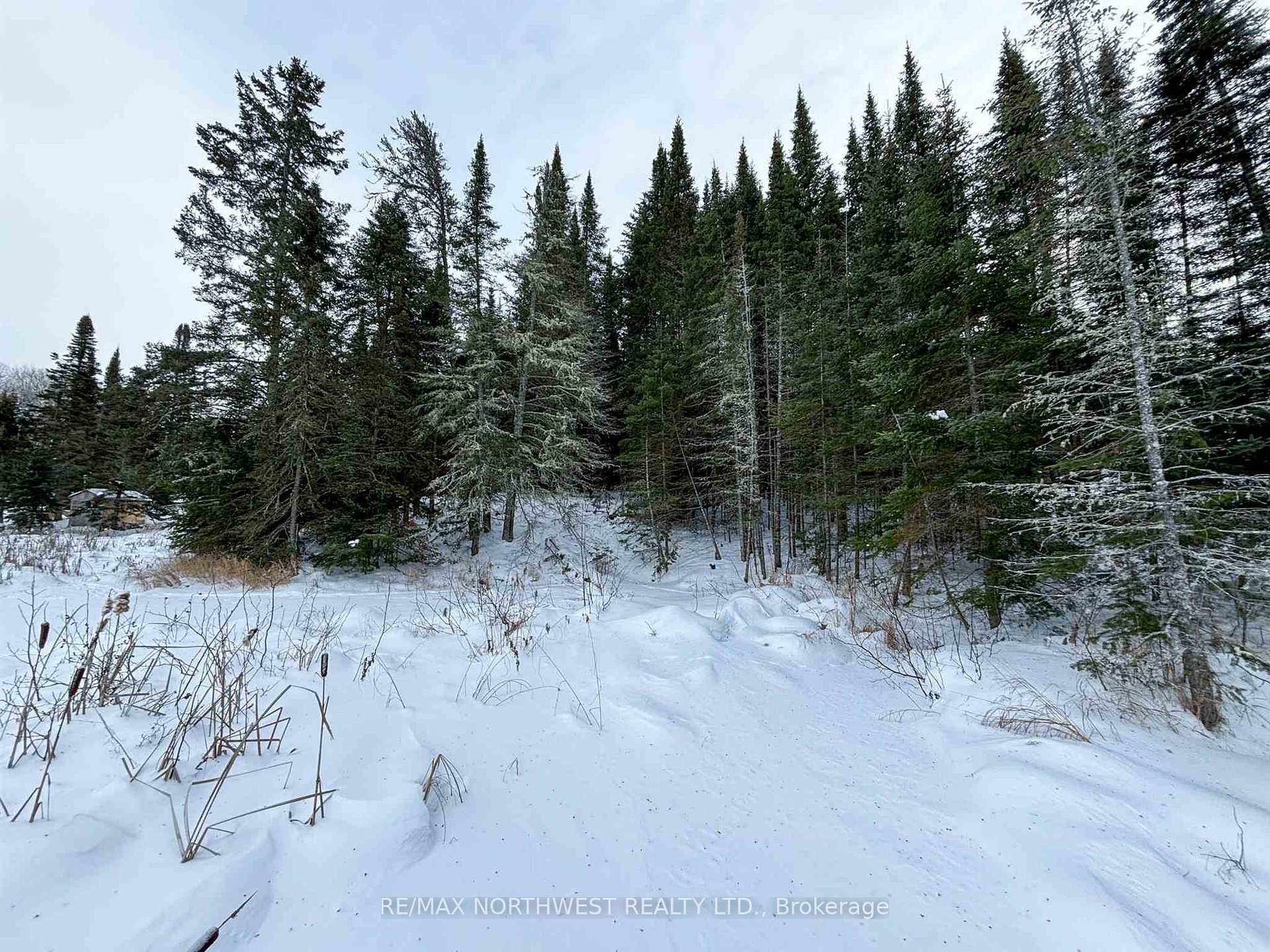 Photo 21 of LOT 4 Grassy Lake, Kenora, Kenora Northeast — HOMEH