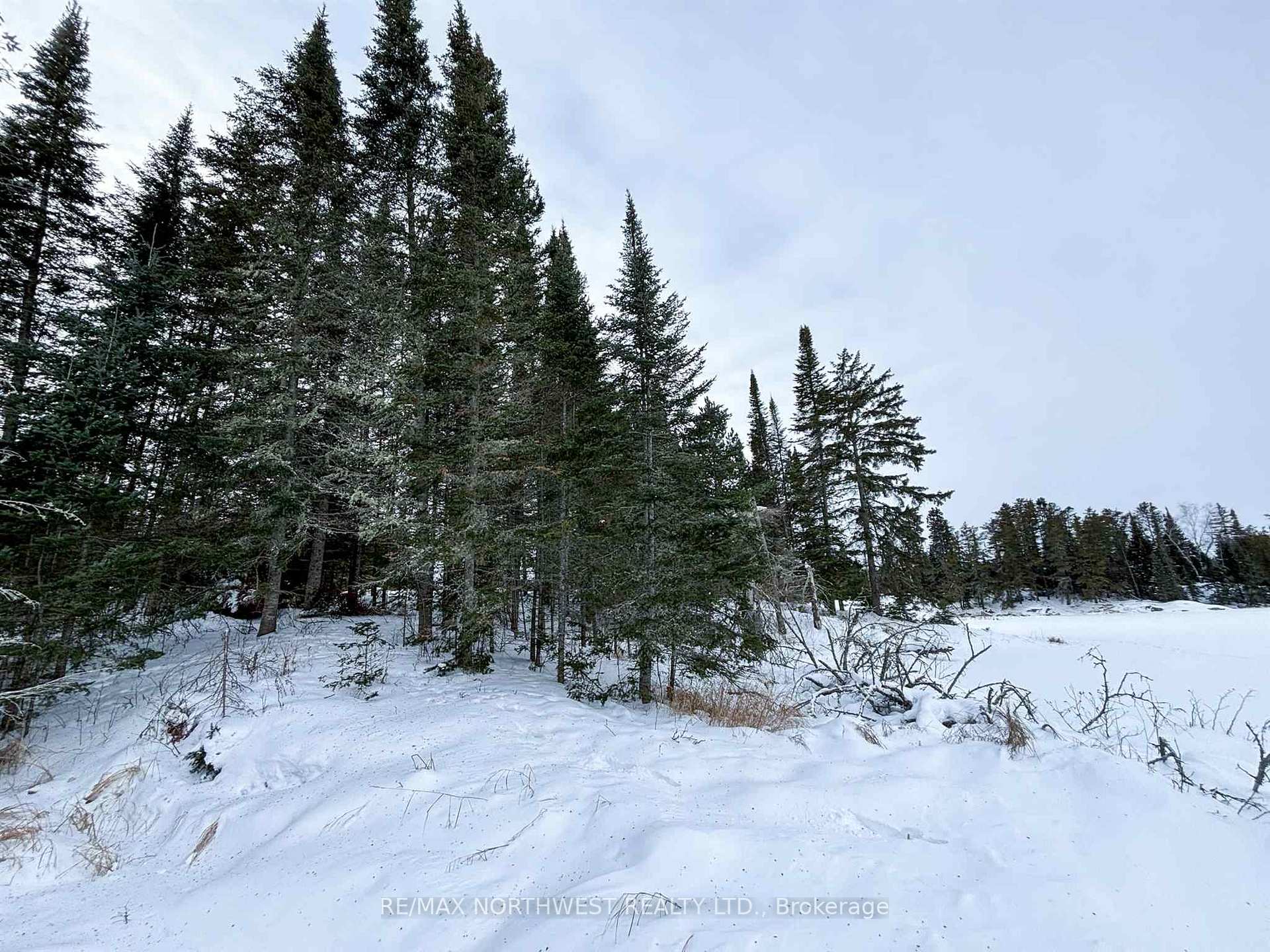 Photo 22 of LOT 4 Grassy Lake, Kenora, Kenora Northeast — HOMEH