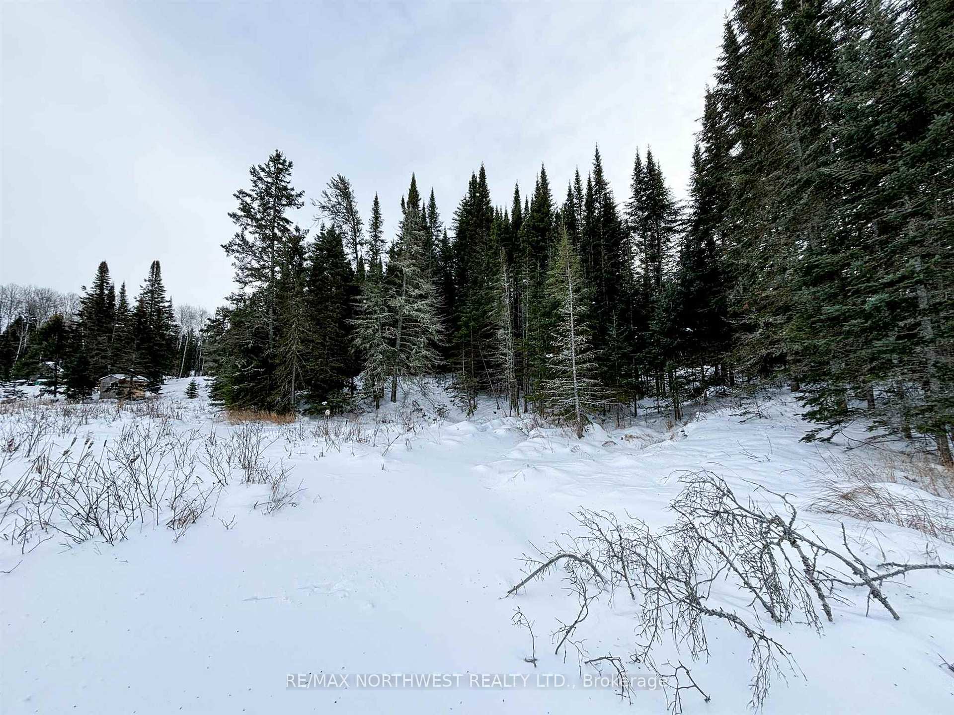 Photo 23 of LOT 4 Grassy Lake, Kenora, Kenora Northeast — HOMEH