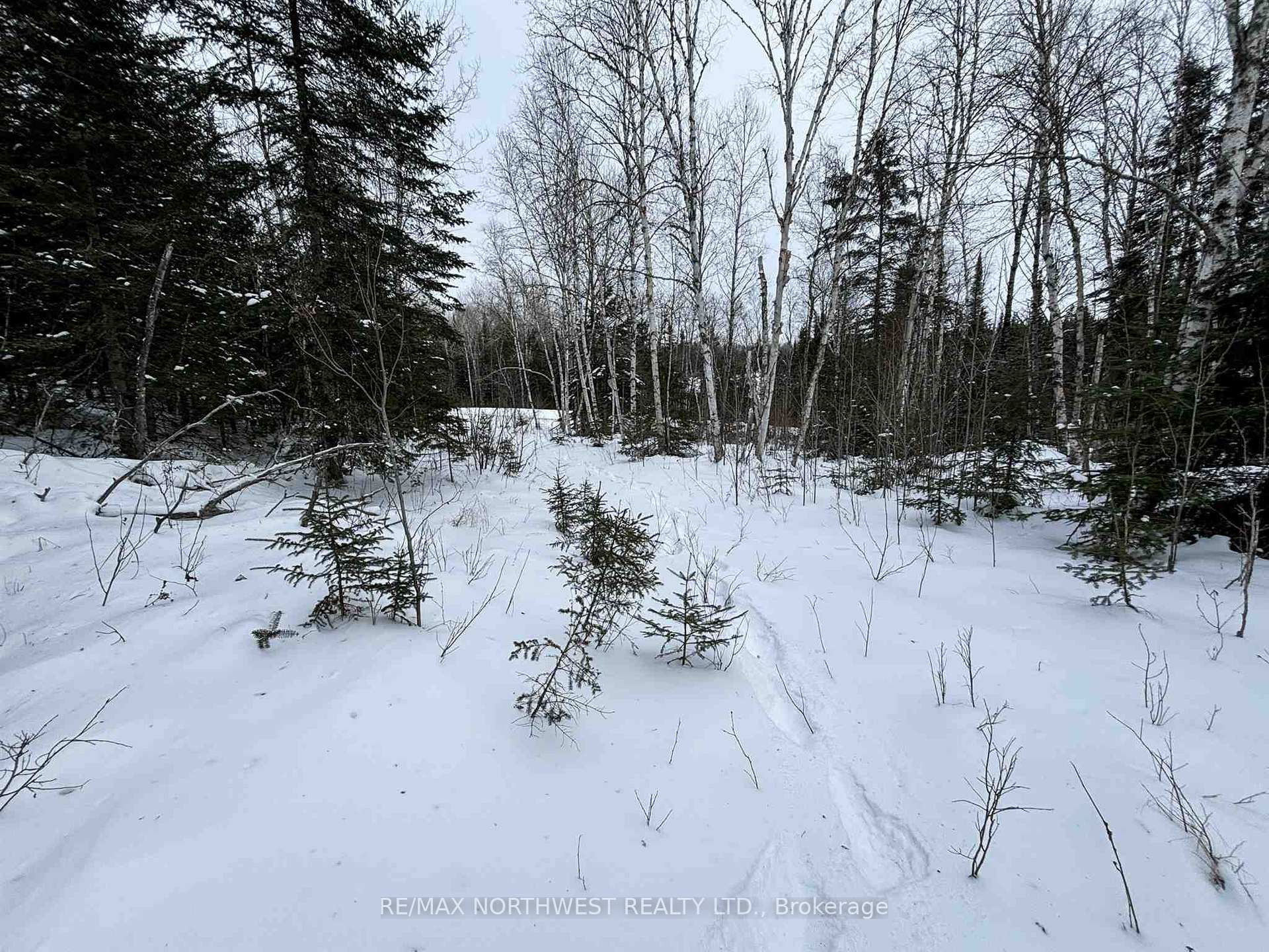 Photo 24 of LOT 4 Grassy Lake, Kenora, Kenora Northeast — HOMEH