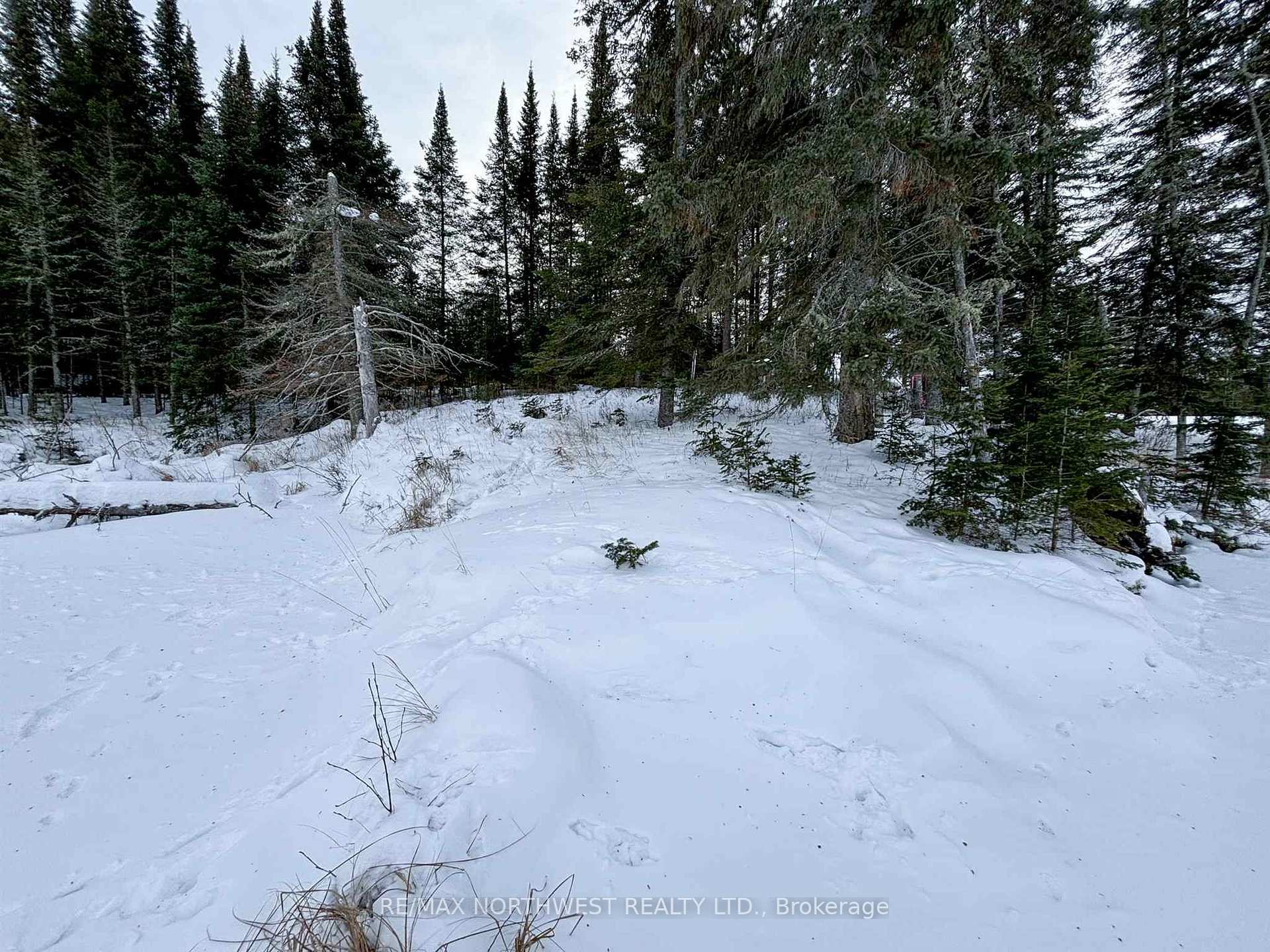 Photo 25 of LOT 4 Grassy Lake, Kenora, Kenora Northeast — HOMEH
