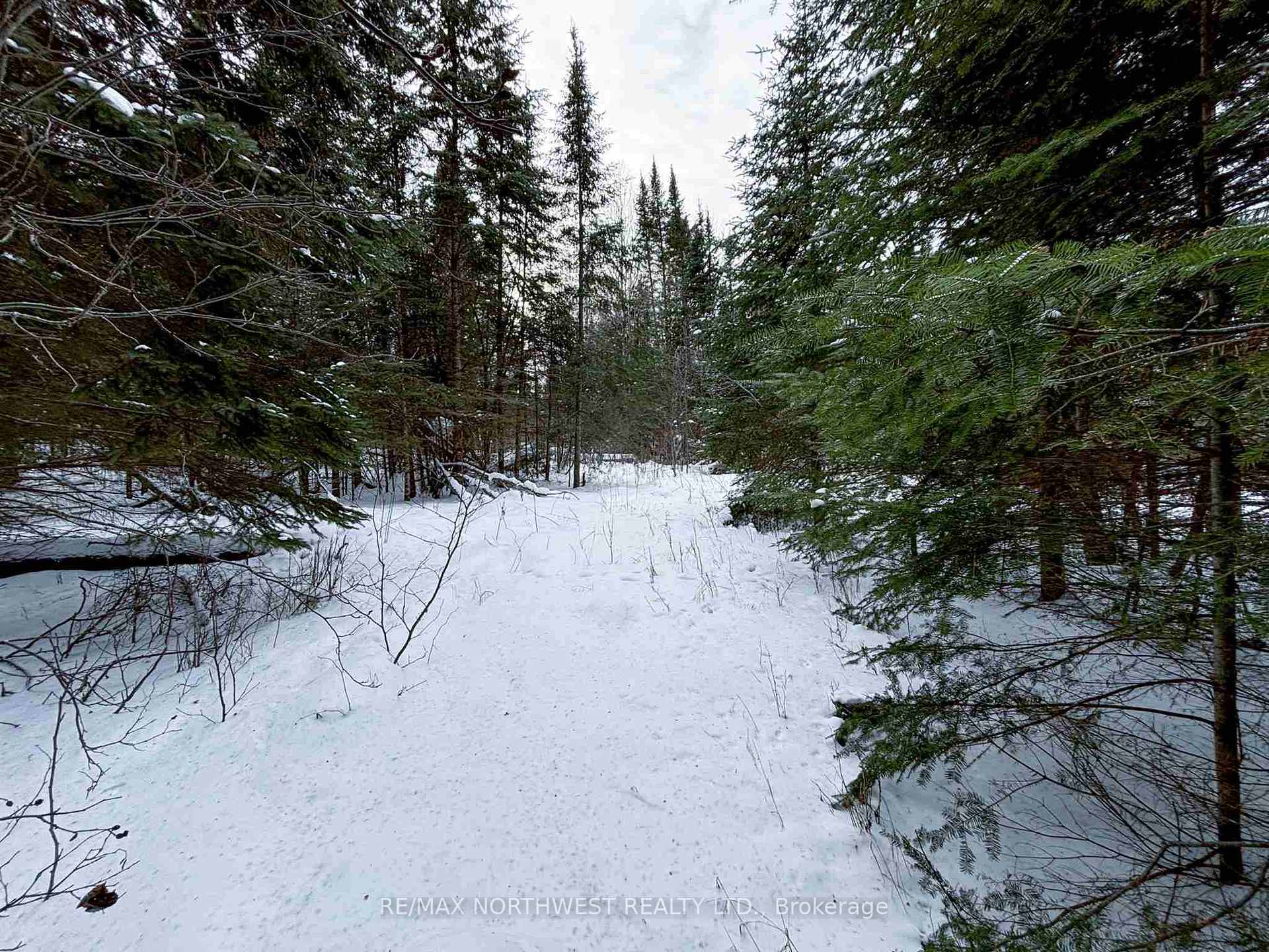 Photo 26 of LOT 4 Grassy Lake, Kenora, Kenora Northeast — HOMEH
