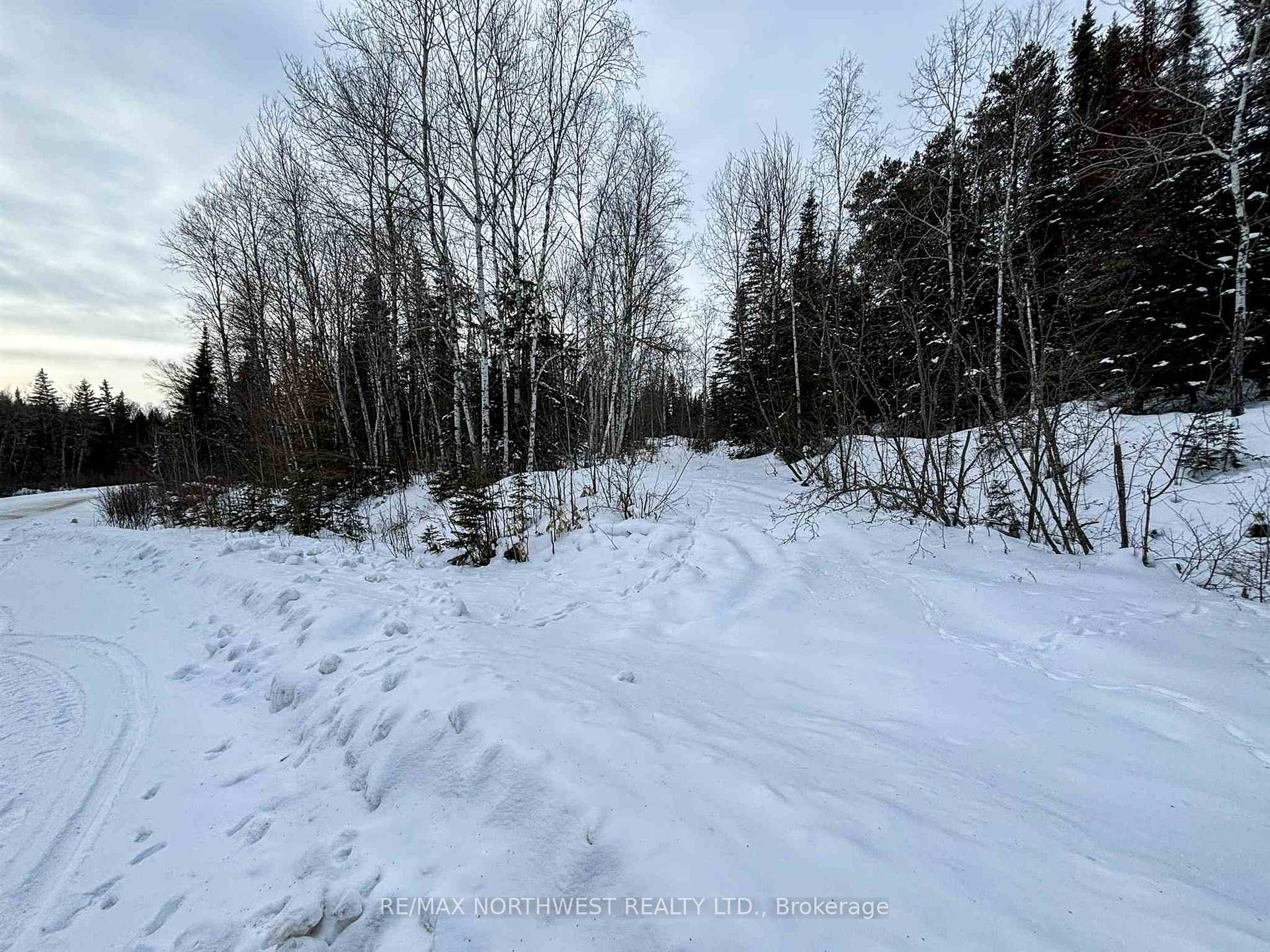 Photo 27 of LOT 4 Grassy Lake, Kenora, Kenora Northeast — HOMEH