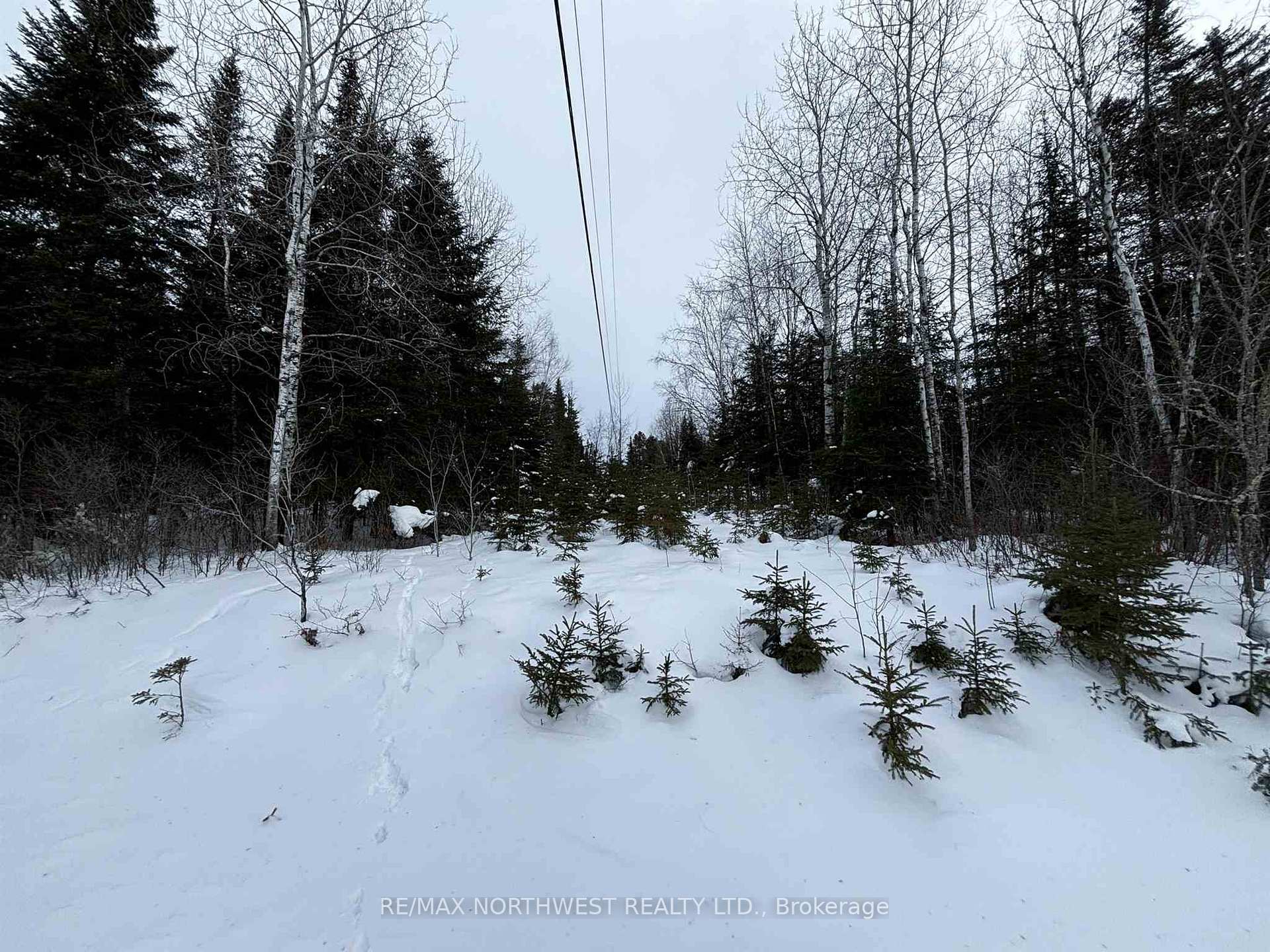 Photo 29 of LOT 4 Grassy Lake, Kenora, Kenora Northeast — HOMEH