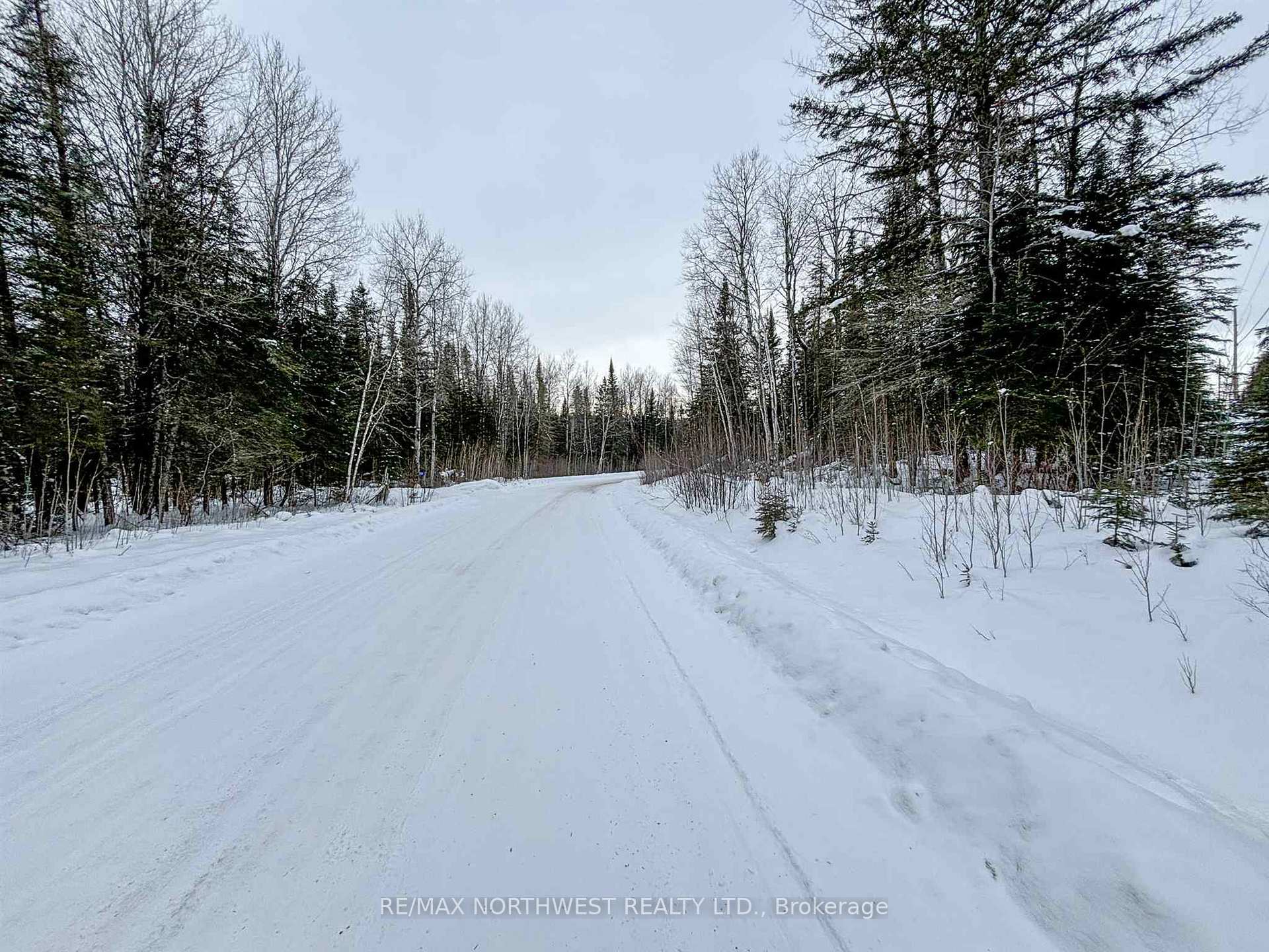 Photo 30 of LOT 4 Grassy Lake, Kenora, Kenora Northeast — HOMEH