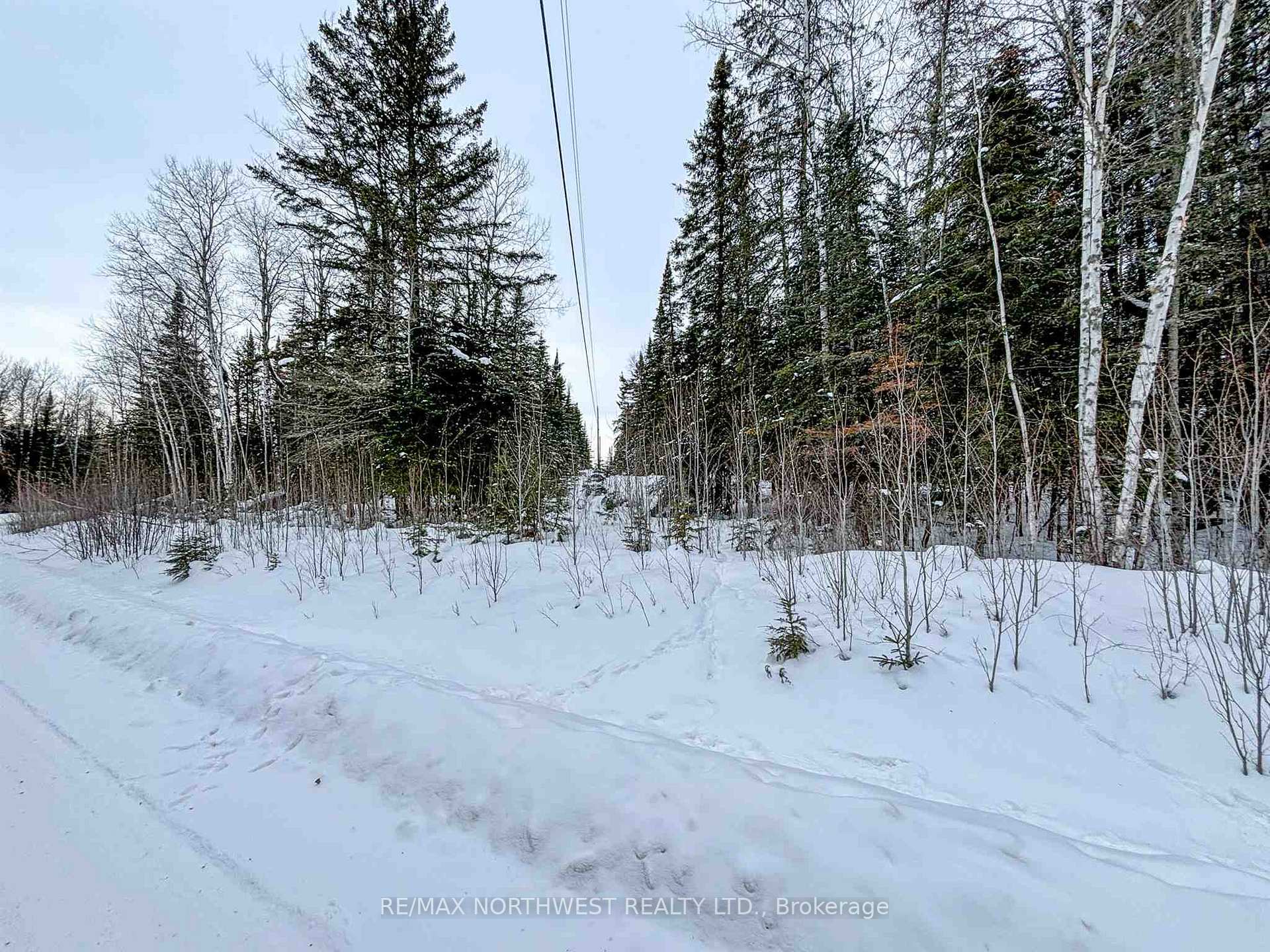Photo 31 of LOT 4 Grassy Lake, Kenora, Kenora Northeast — HOMEH