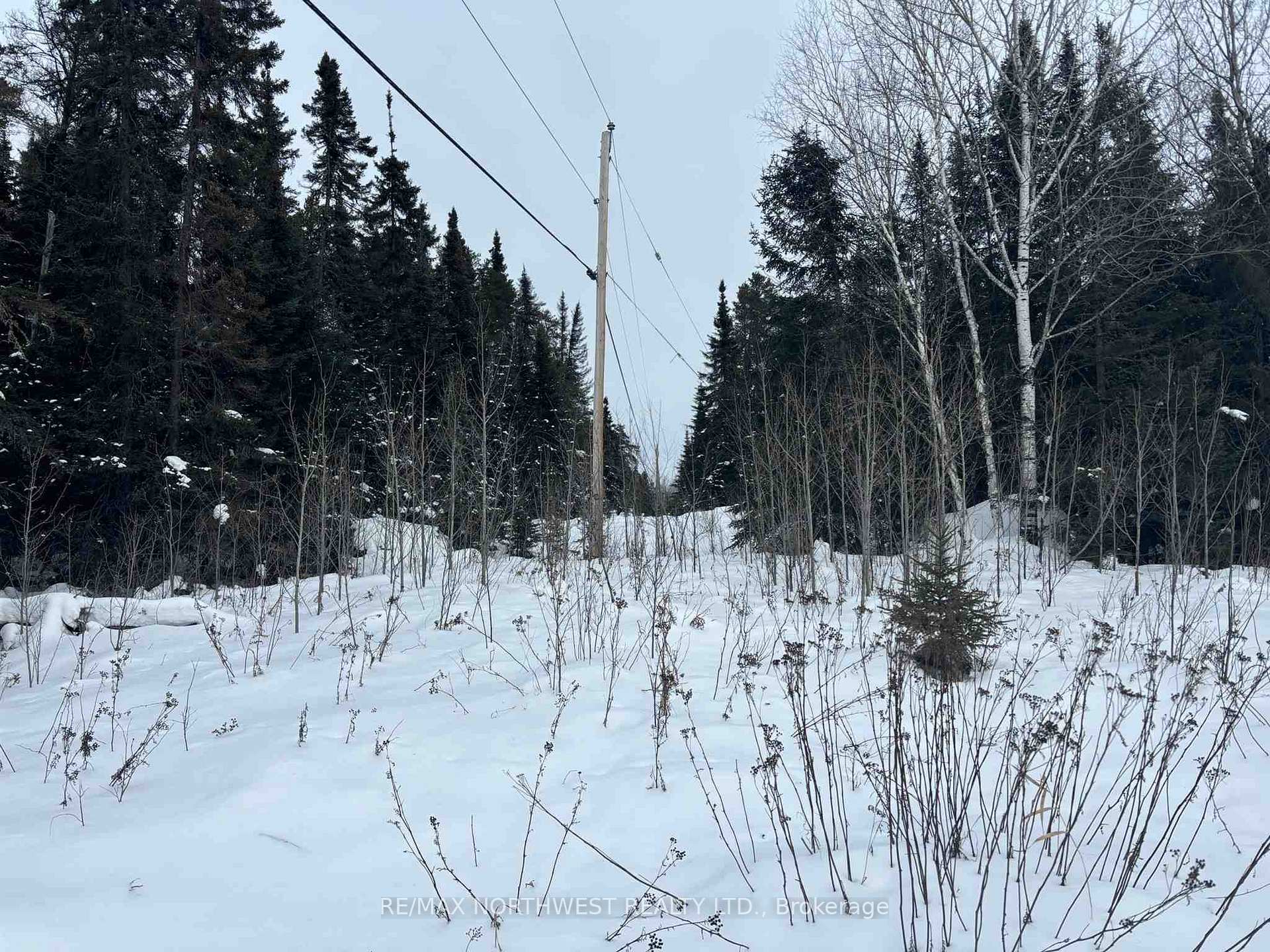 Photo 32 of LOT 4 Grassy Lake, Kenora, Kenora Northeast — HOMEH