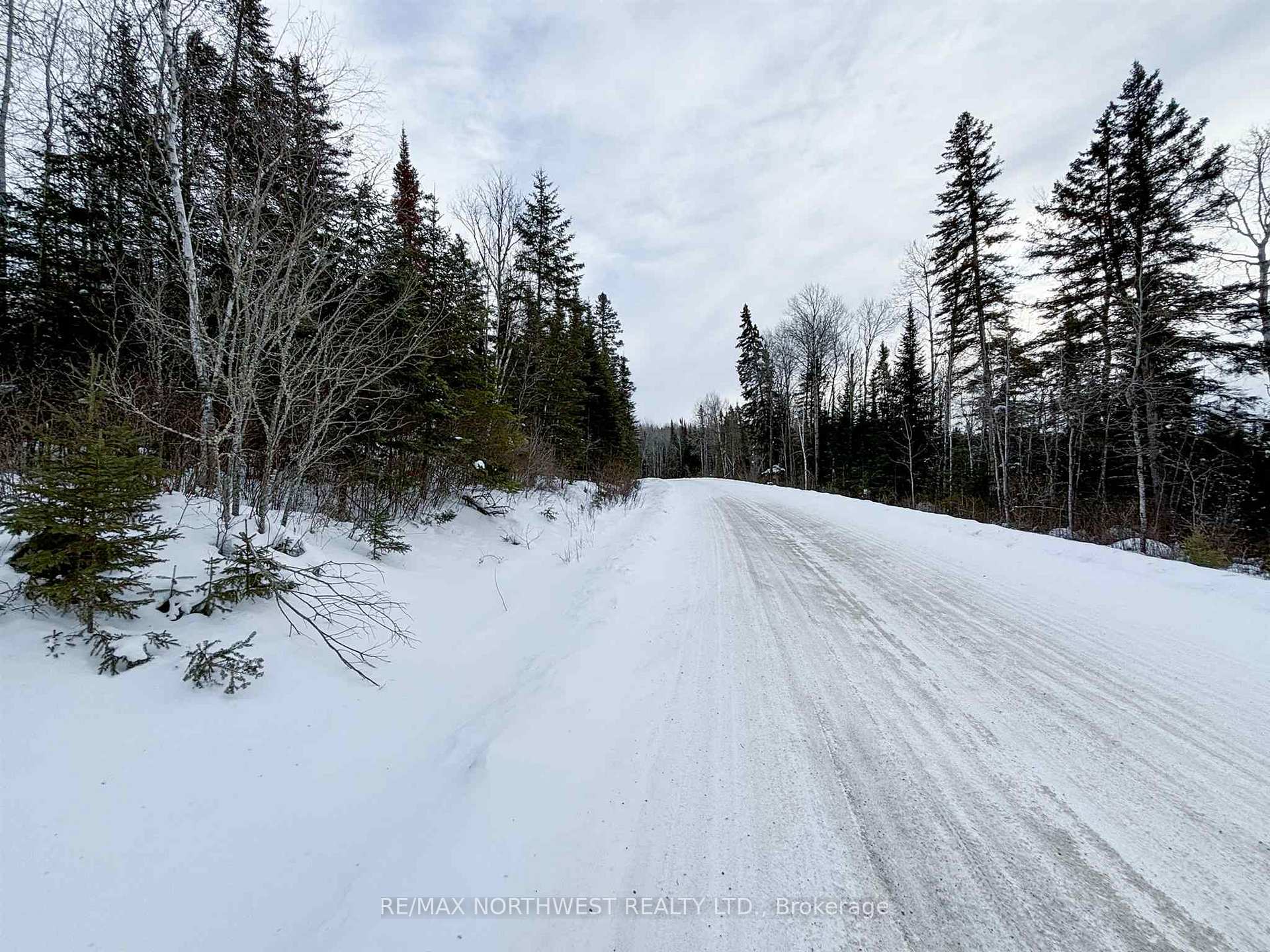 Photo 33 of LOT 4 Grassy Lake, Kenora, Kenora Northeast — HOMEH