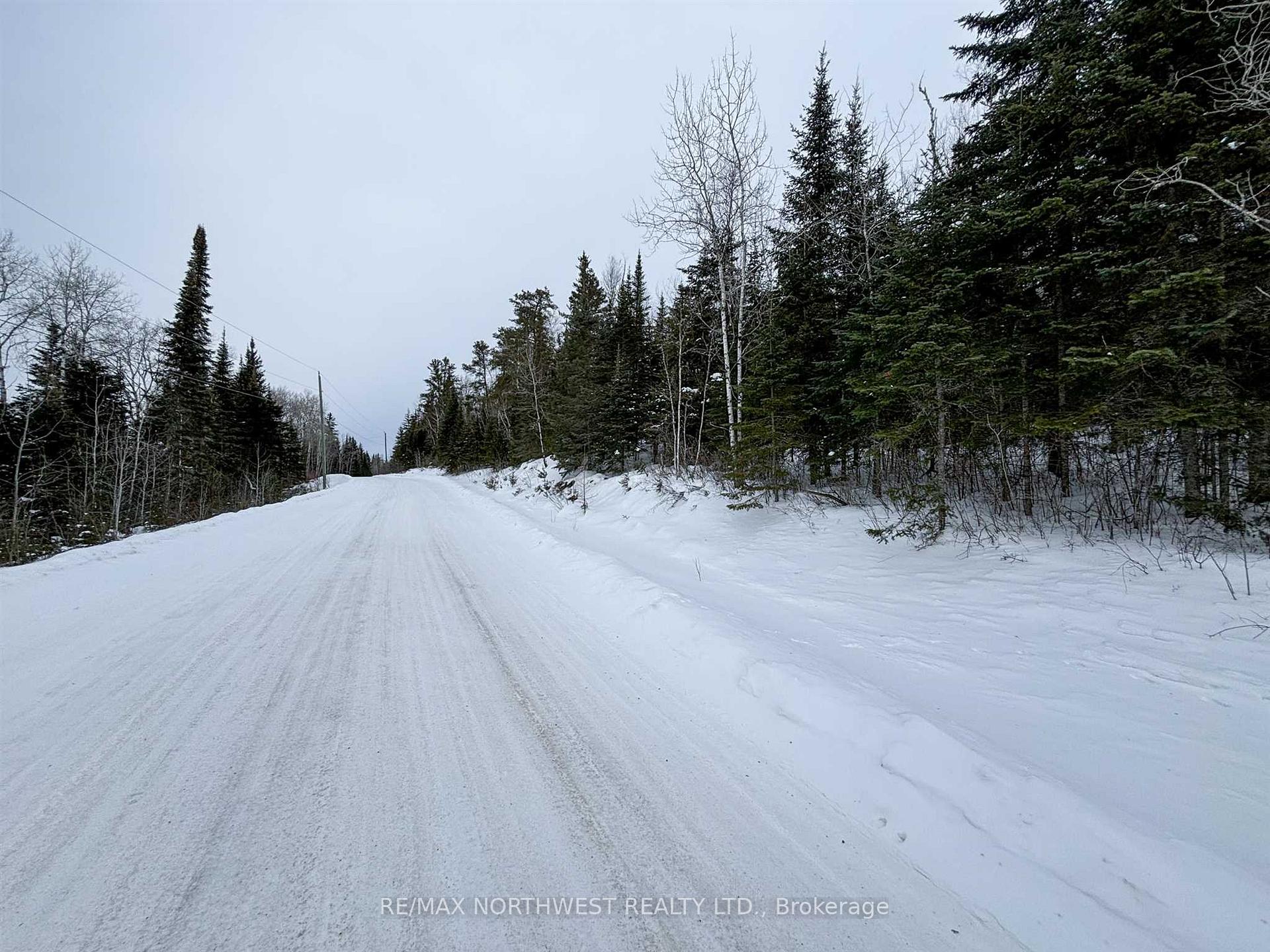 Photo 34 of LOT 4 Grassy Lake, Kenora, Kenora Northeast — HOMEH